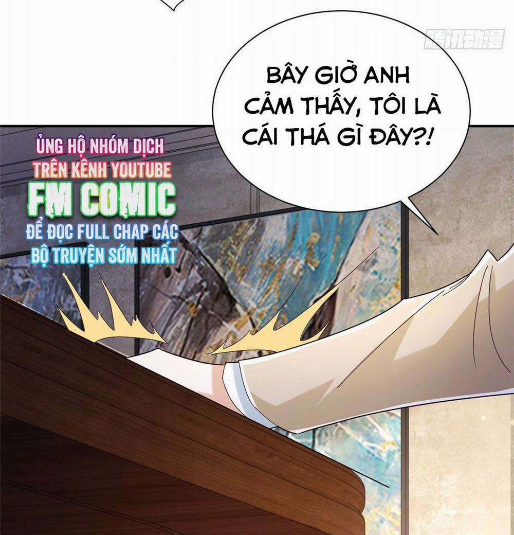 Mỗi Tuần Ta Có Một Nghề Nghiệp Mới 26 trang 29