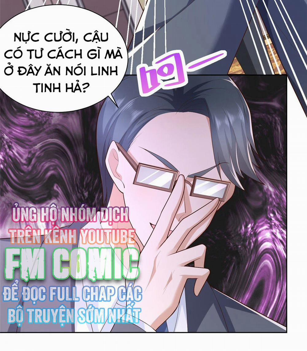 Mỗi Tuần Ta Có Một Nghề Nghiệp Mới 28 trang 18