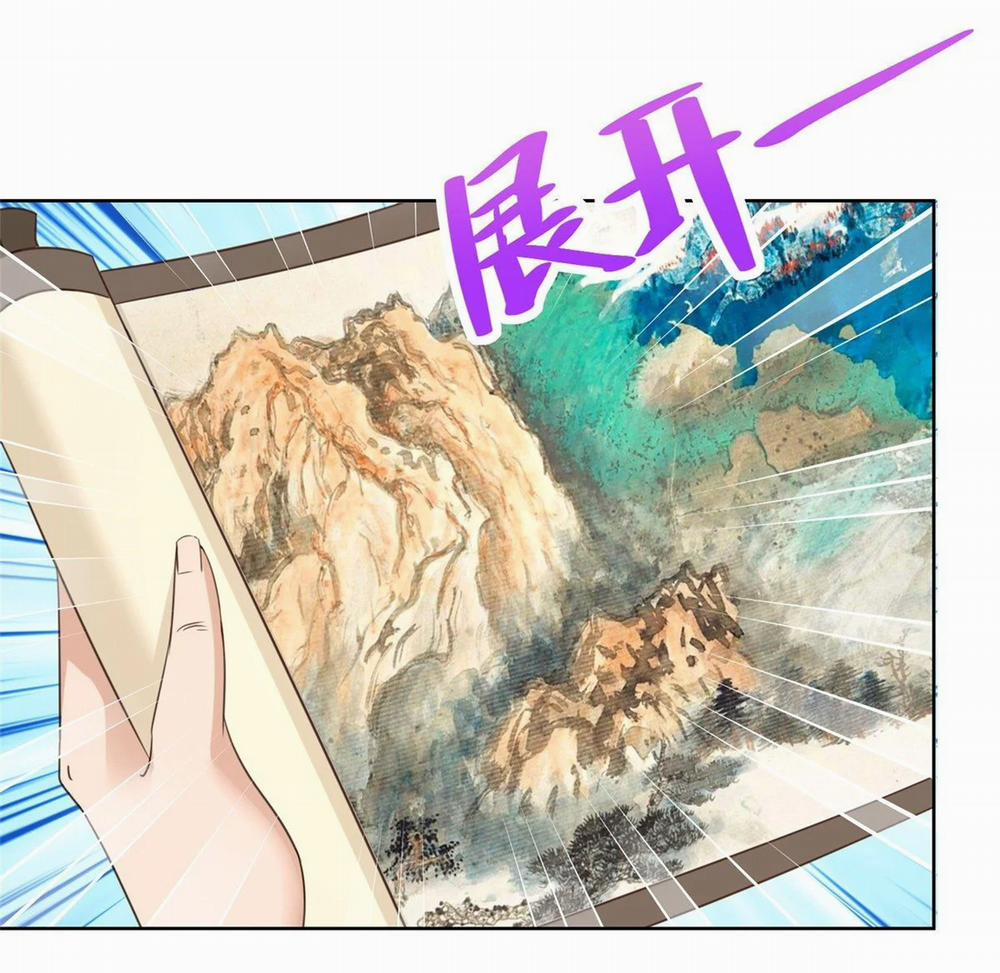 Mỗi Tuần Ta Có Một Nghề Nghiệp Mới 28 trang 4