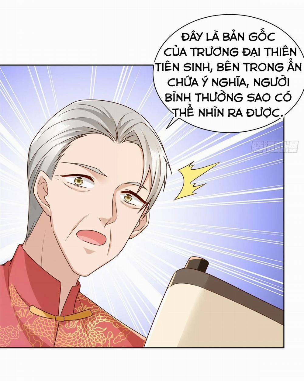 Mỗi Tuần Ta Có Một Nghề Nghiệp Mới 28 trang 8