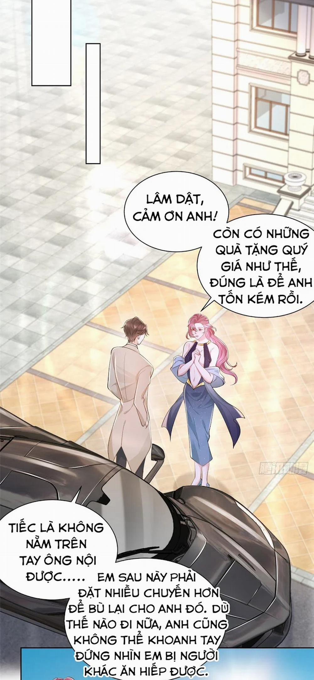 Mỗi Tuần Ta Có Một Nghề Nghiệp Mới 29 trang 14