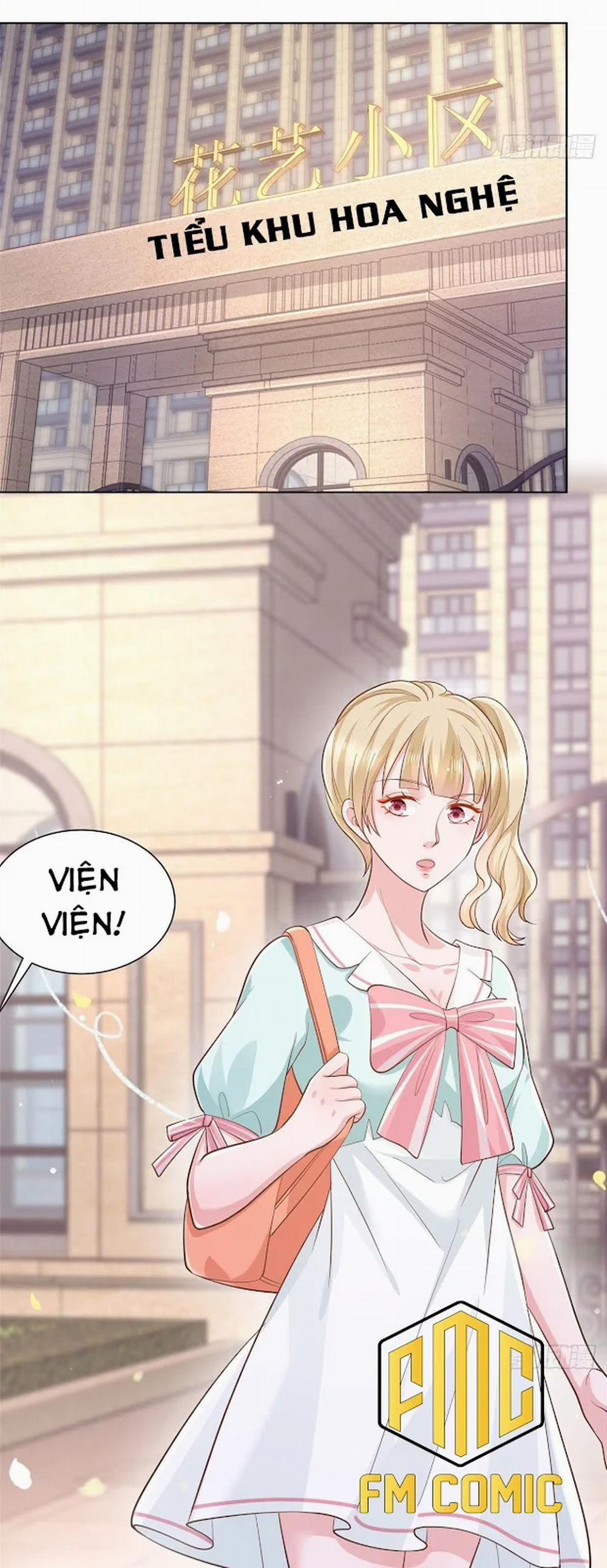 Mỗi Tuần Ta Có Một Nghề Nghiệp Mới 29 trang 18