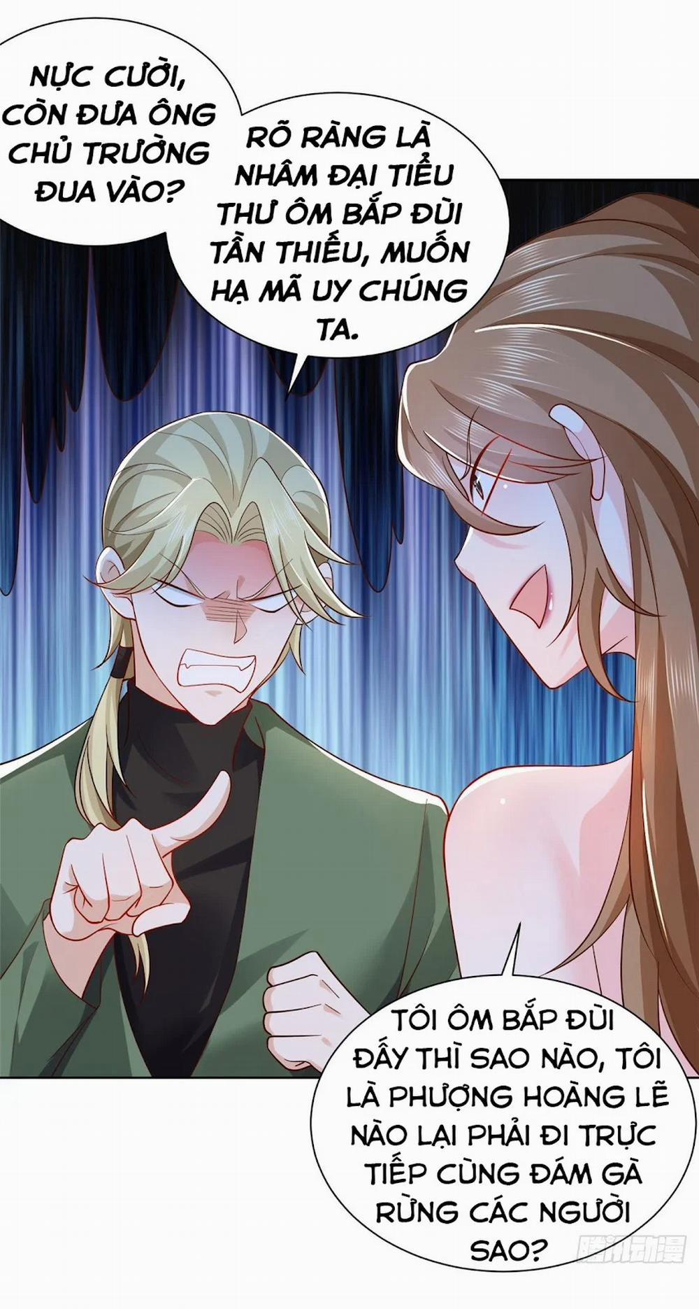 Mỗi Tuần Ta Có Một Nghề Nghiệp Mới 30 trang 18