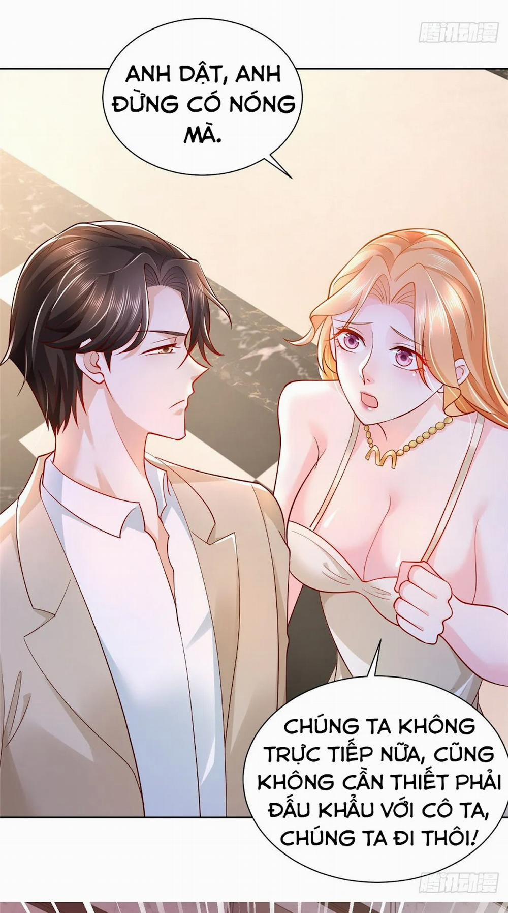 Mỗi Tuần Ta Có Một Nghề Nghiệp Mới 30 trang 25