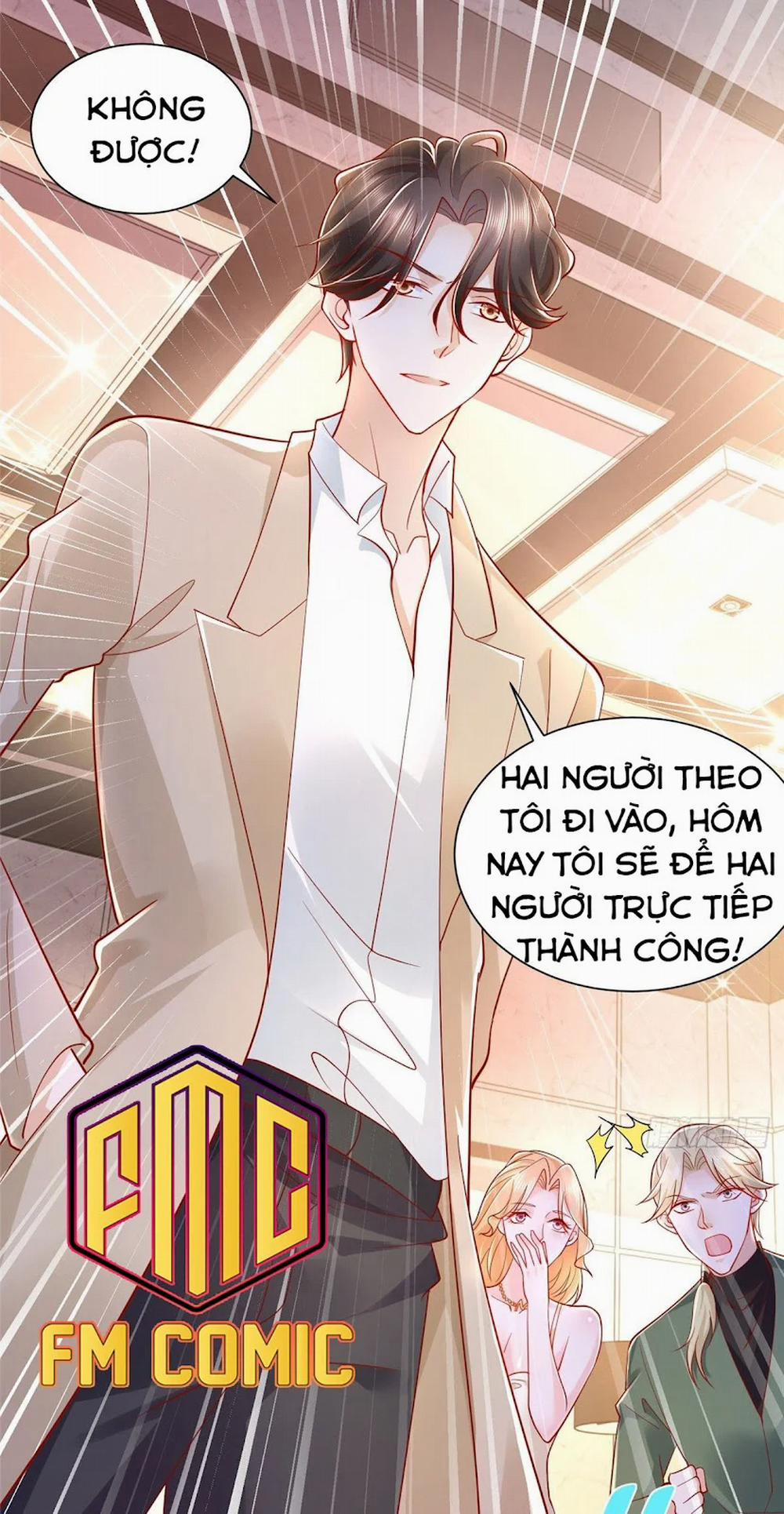 Mỗi Tuần Ta Có Một Nghề Nghiệp Mới 30 trang 26