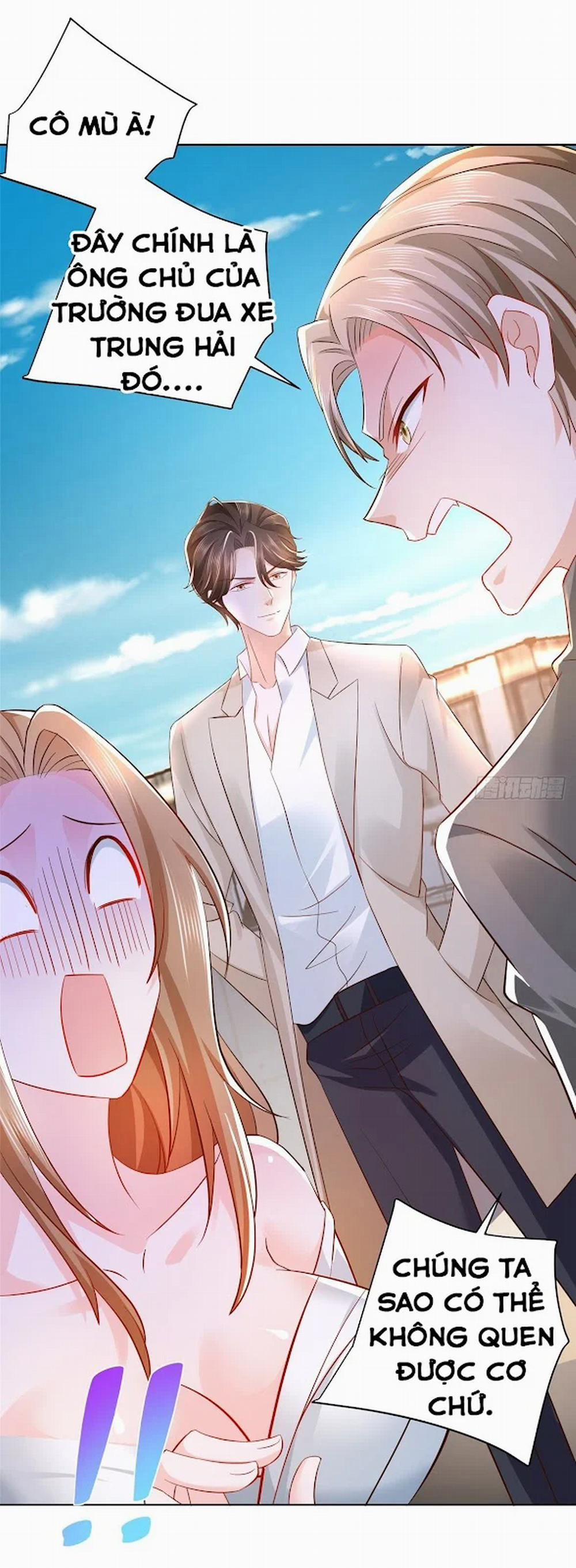 Mỗi Tuần Ta Có Một Nghề Nghiệp Mới 30 trang 39