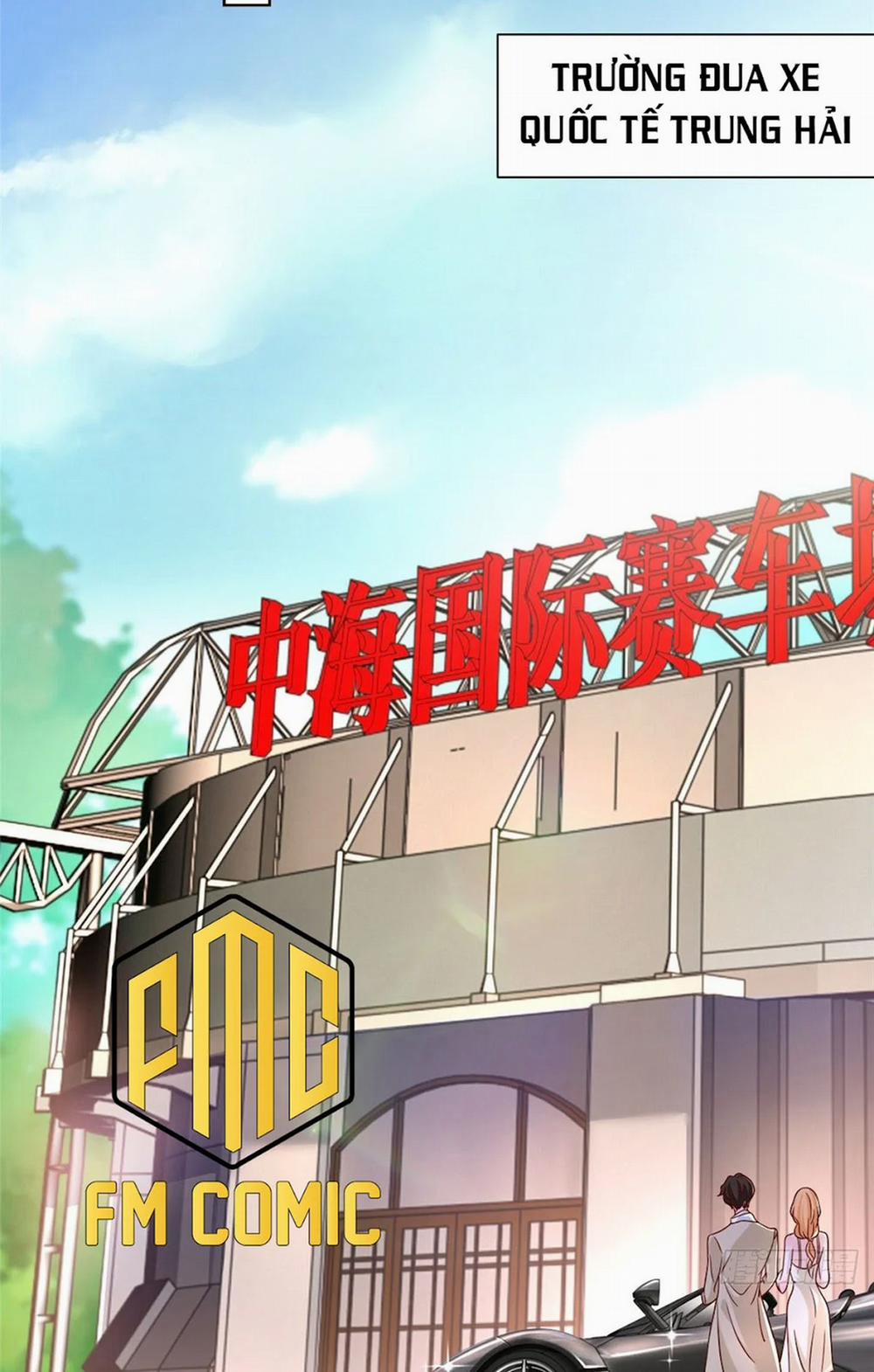 Mỗi Tuần Ta Có Một Nghề Nghiệp Mới 30 trang 8