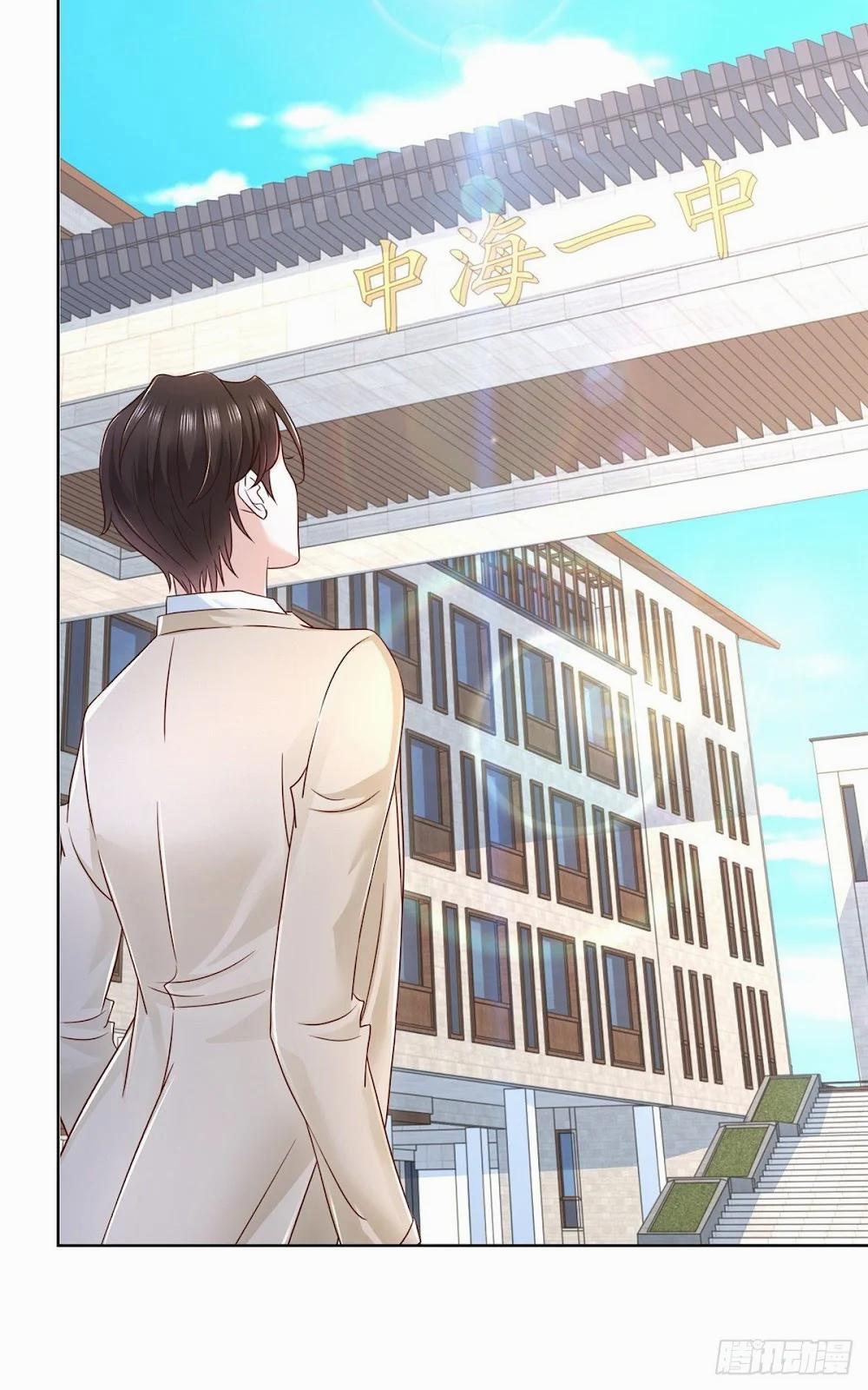 Mỗi Tuần Ta Có Một Nghề Nghiệp Mới 31 trang 35