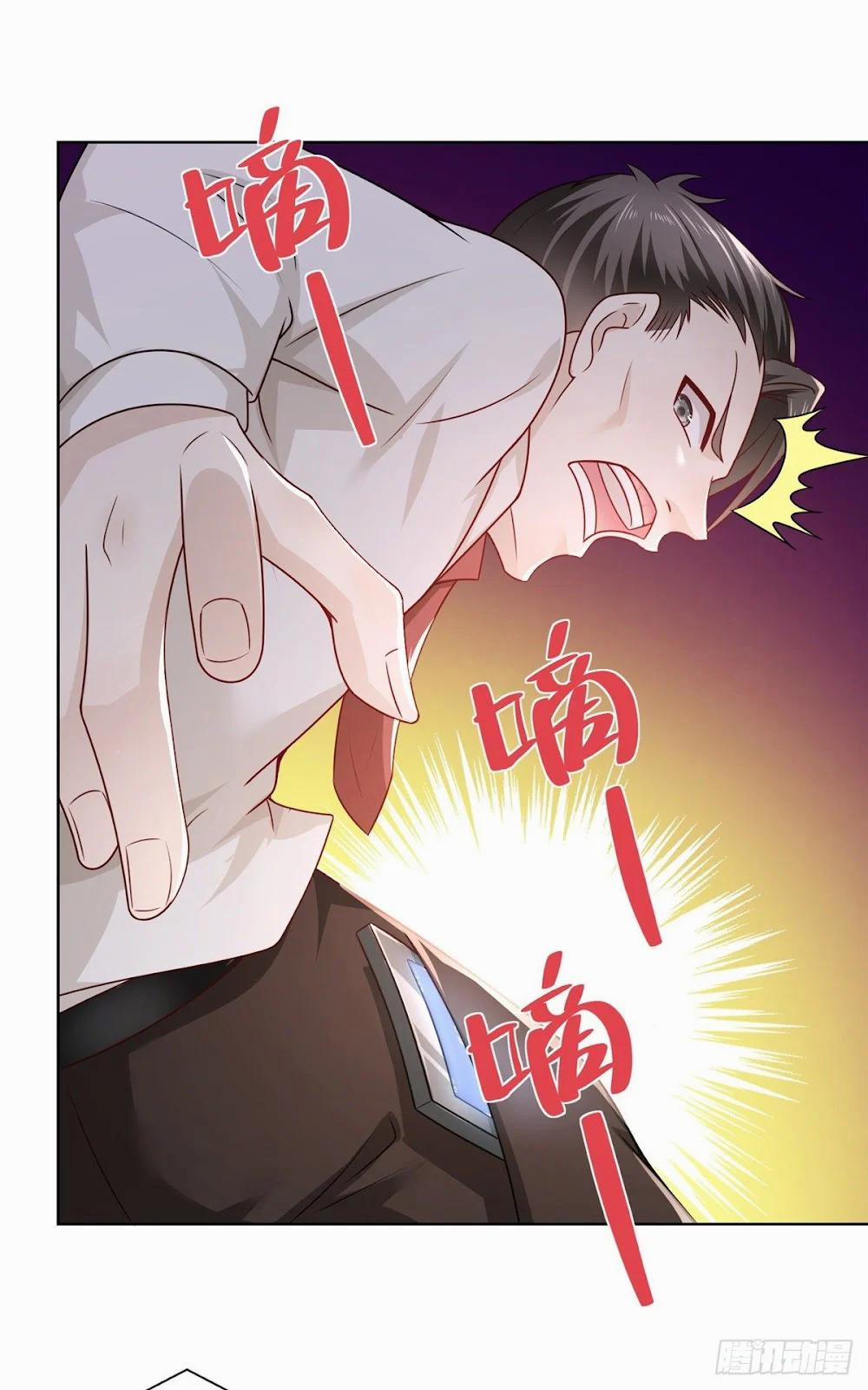 Mỗi Tuần Ta Có Một Nghề Nghiệp Mới 32 trang 27