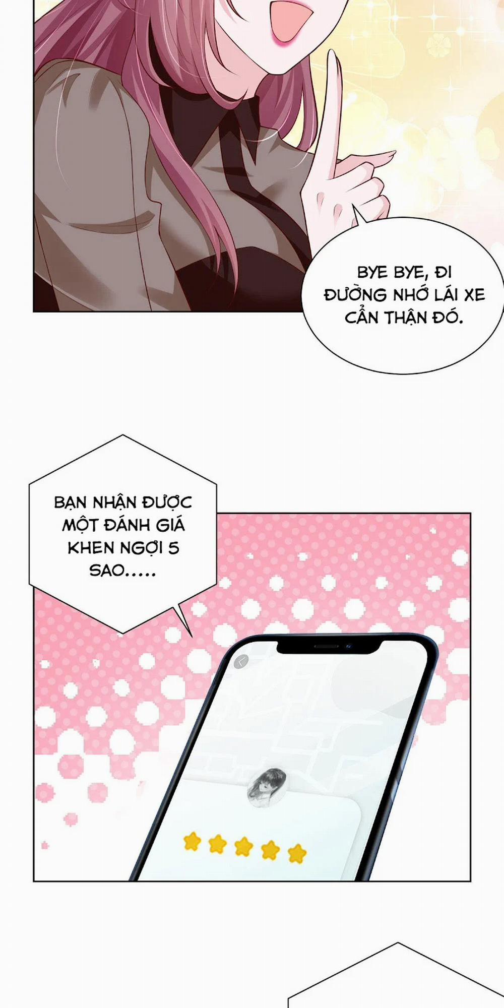 Mỗi Tuần Ta Có Một Nghề Nghiệp Mới 34 trang 15