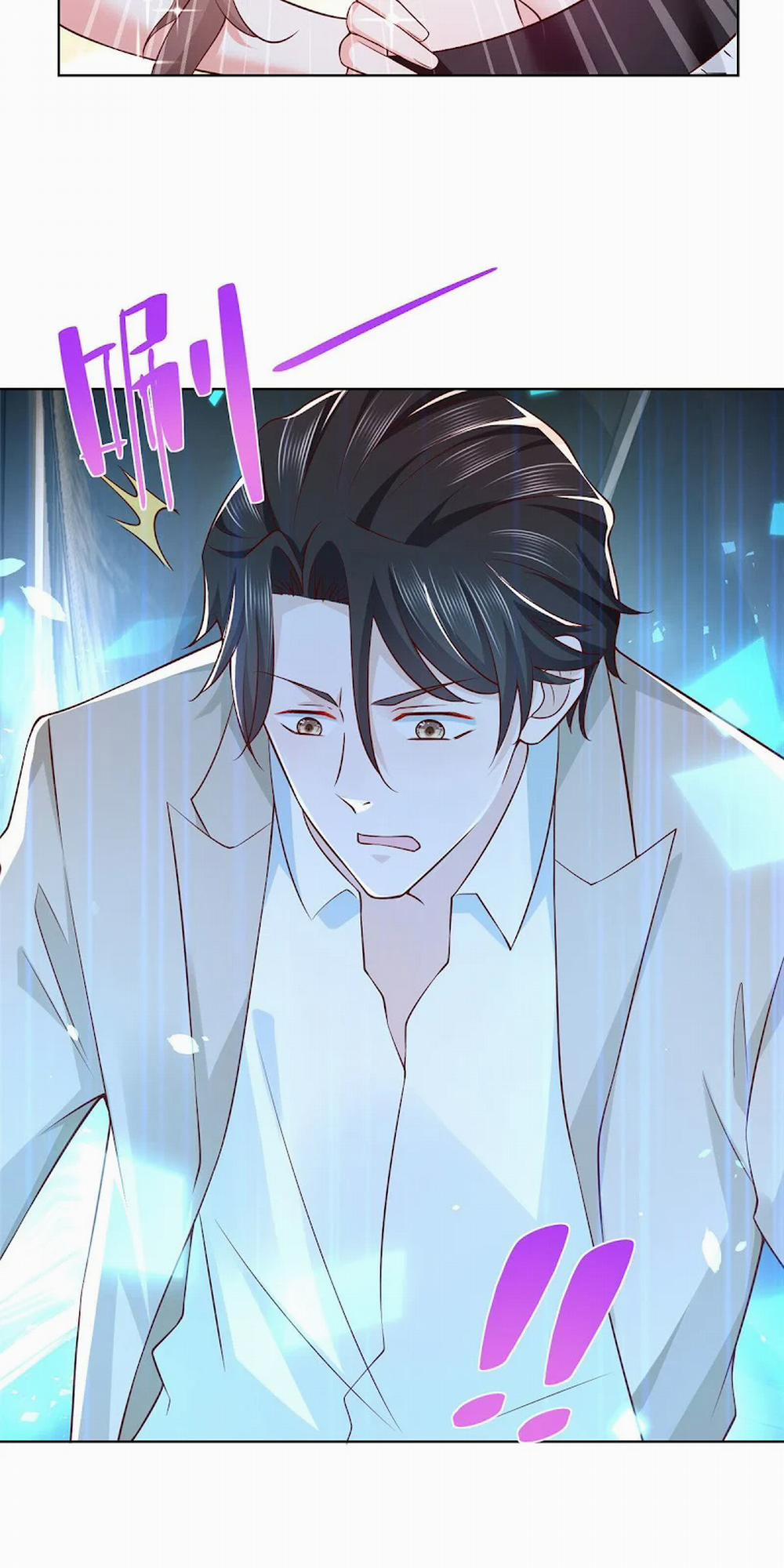 Mỗi Tuần Ta Có Một Nghề Nghiệp Mới 34 trang 24