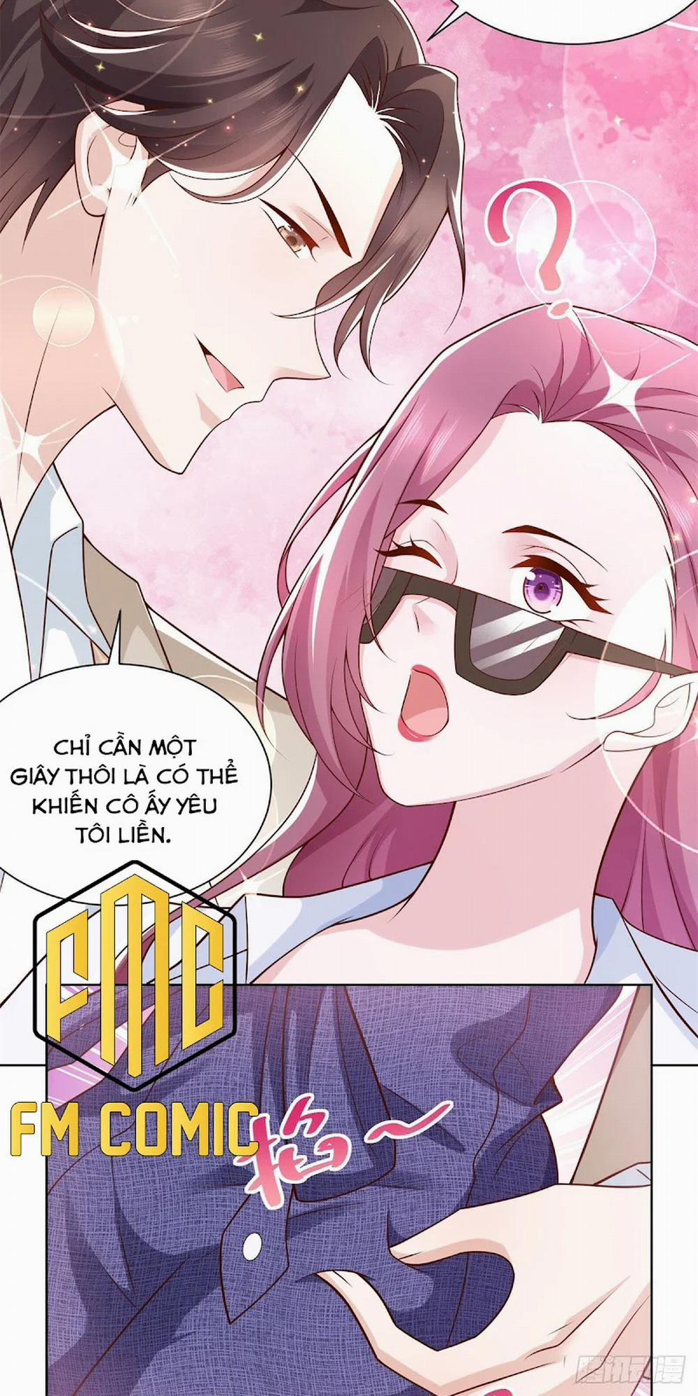 Mỗi Tuần Ta Có Một Nghề Nghiệp Mới 35 trang 26