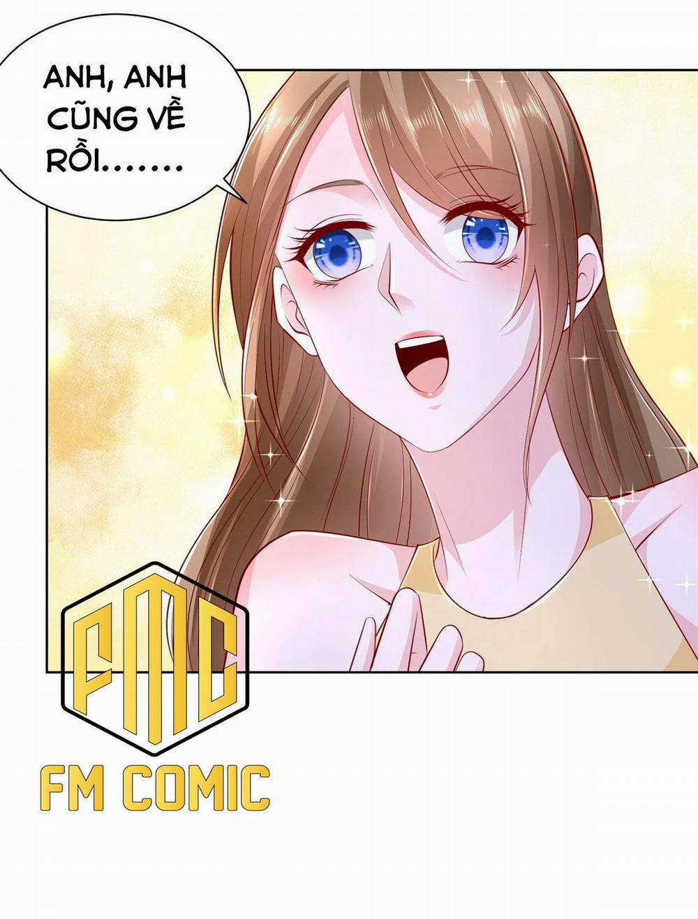 Mỗi Tuần Ta Có Một Nghề Nghiệp Mới 37 trang 1