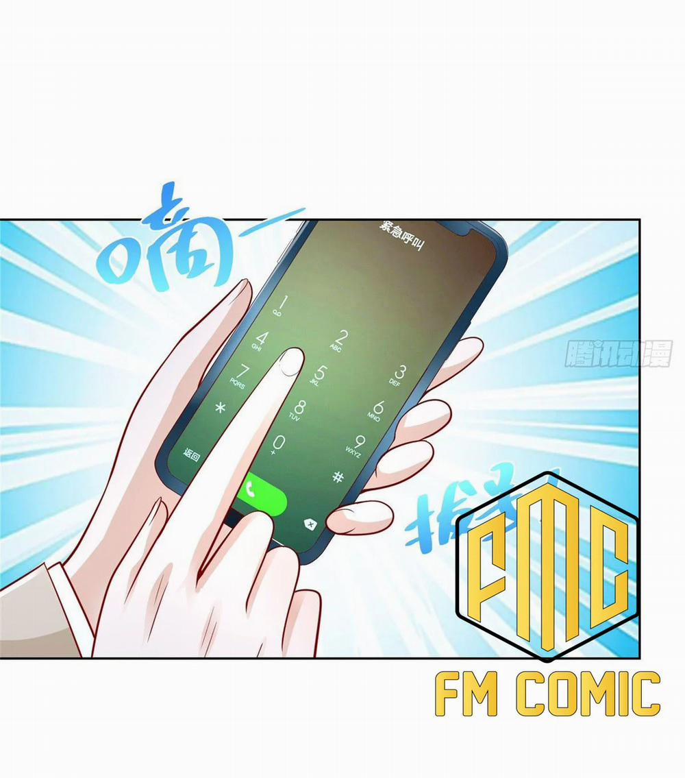 Mỗi Tuần Ta Có Một Nghề Nghiệp Mới 37 trang 17