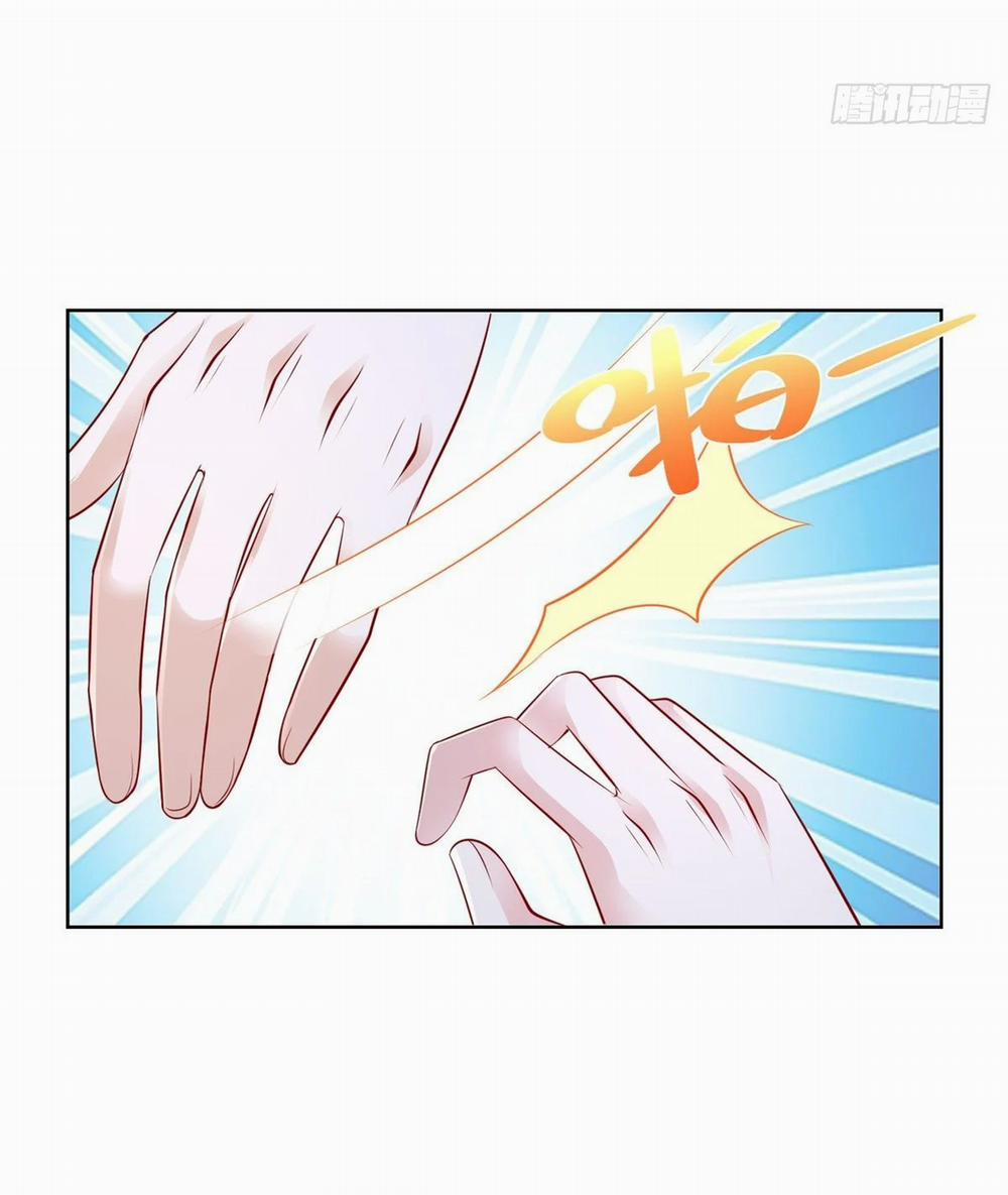 Mỗi Tuần Ta Có Một Nghề Nghiệp Mới 37 trang 6