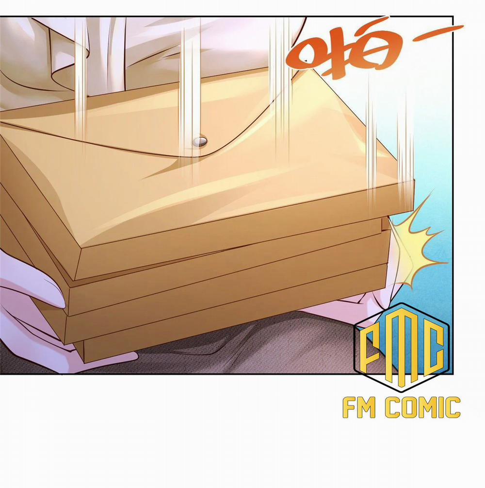 Mỗi Tuần Ta Có Một Nghề Nghiệp Mới 39 trang 1