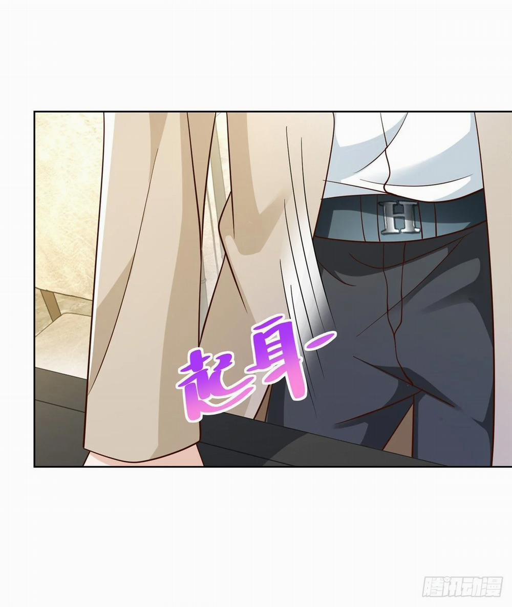 Mỗi Tuần Ta Có Một Nghề Nghiệp Mới 39 trang 25