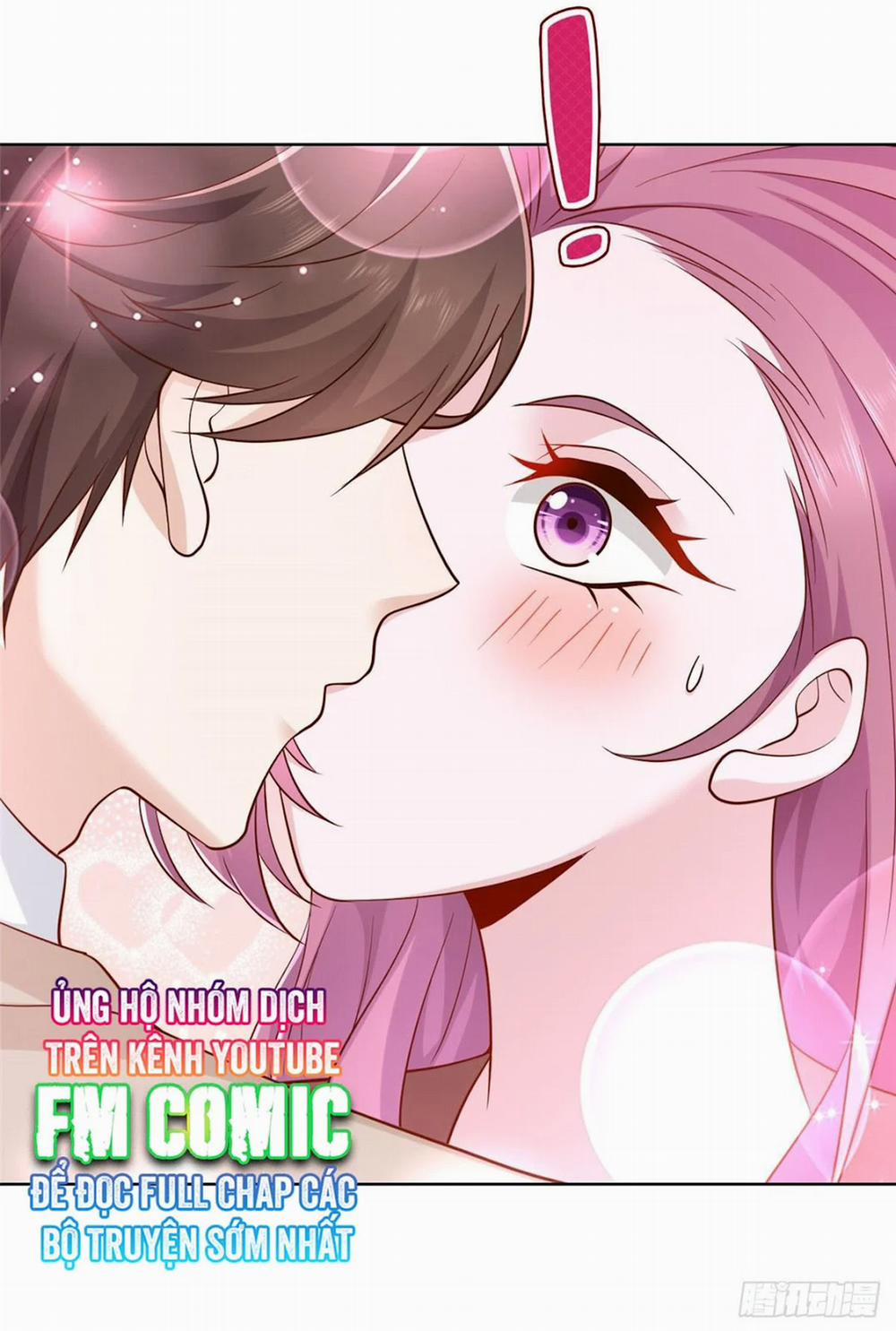 Mỗi Tuần Ta Có Một Nghề Nghiệp Mới 39 trang 27