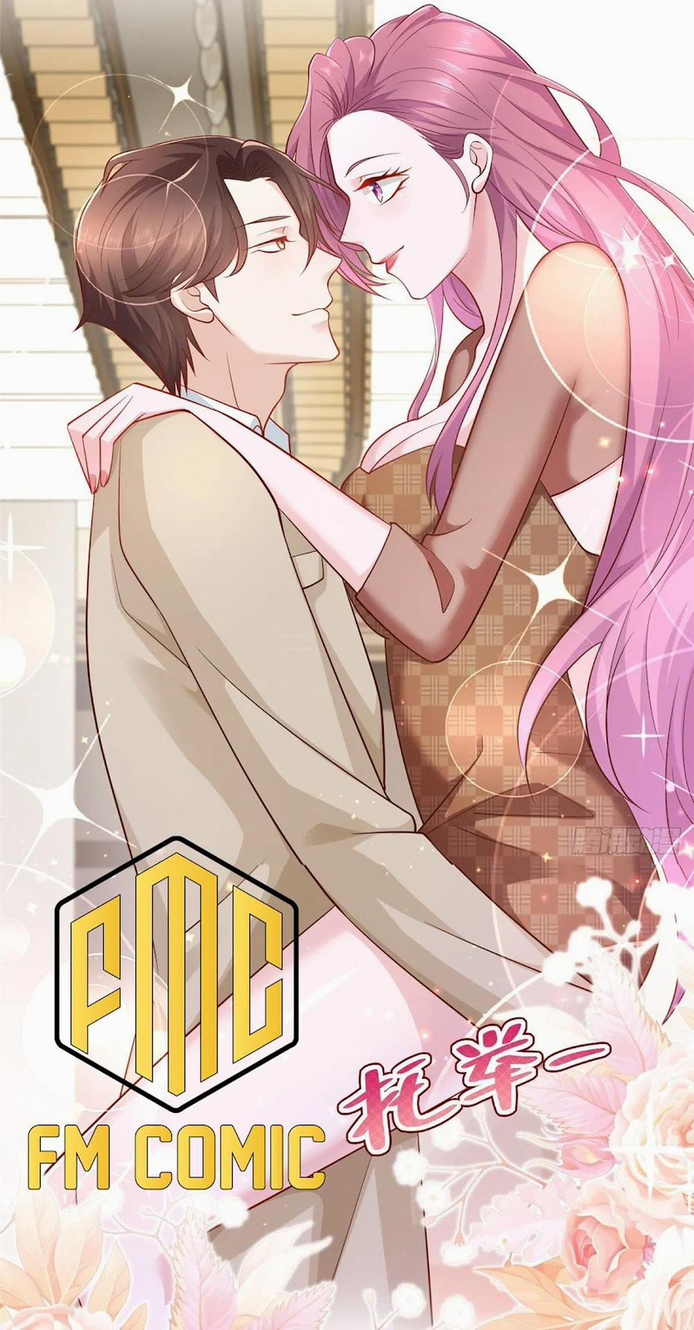 Mỗi Tuần Ta Có Một Nghề Nghiệp Mới 39 trang 29