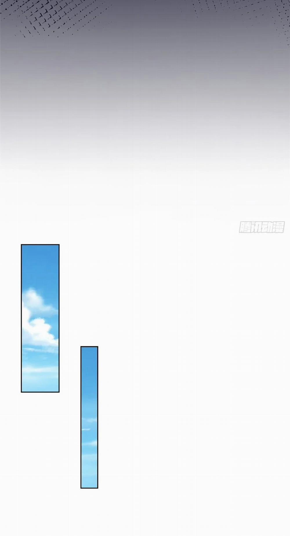 Mỗi Tuần Ta Có Một Nghề Nghiệp Mới 39 trang 36