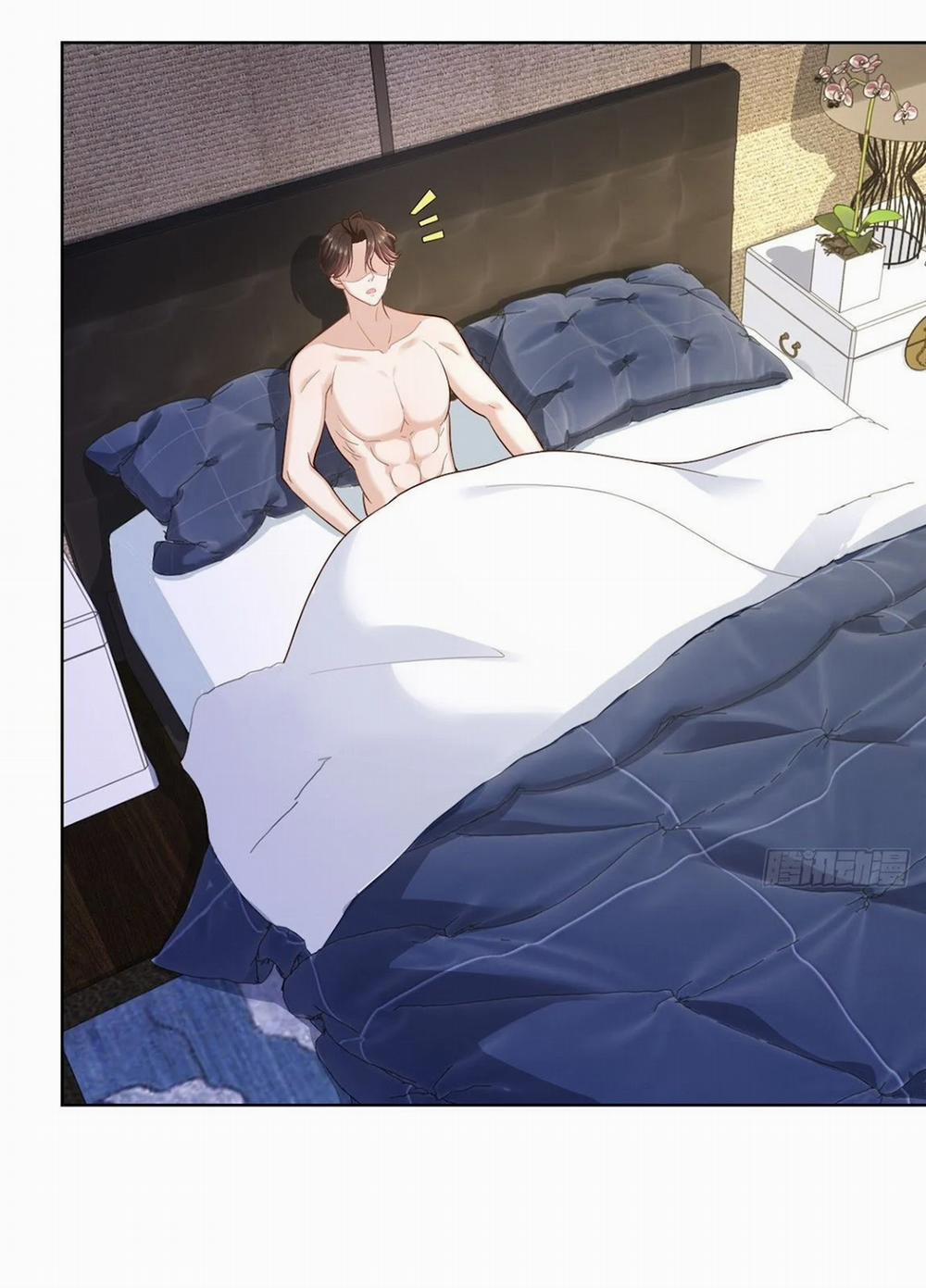 Mỗi Tuần Ta Có Một Nghề Nghiệp Mới 39 trang 37