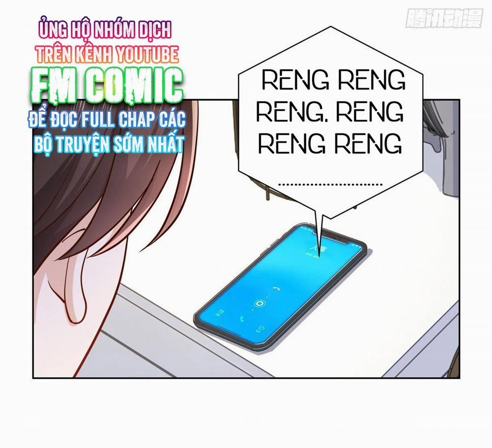 Mỗi Tuần Ta Có Một Nghề Nghiệp Mới 39 trang 39