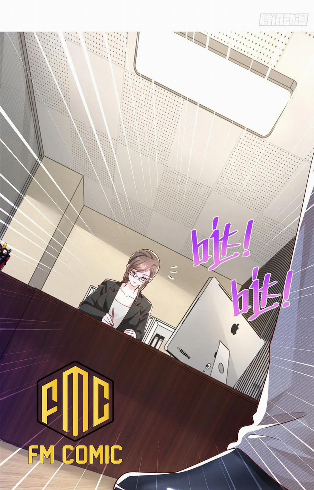 Mỗi Tuần Ta Có Một Nghề Nghiệp Mới 40 trang 21