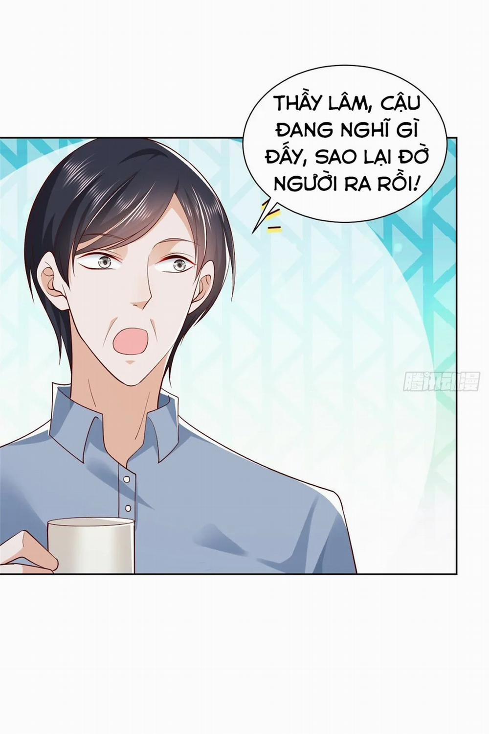 Mỗi Tuần Ta Có Một Nghề Nghiệp Mới 40 trang 28