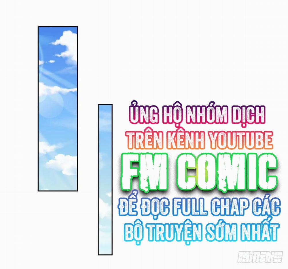 Mỗi Tuần Ta Có Một Nghề Nghiệp Mới 40 trang 30