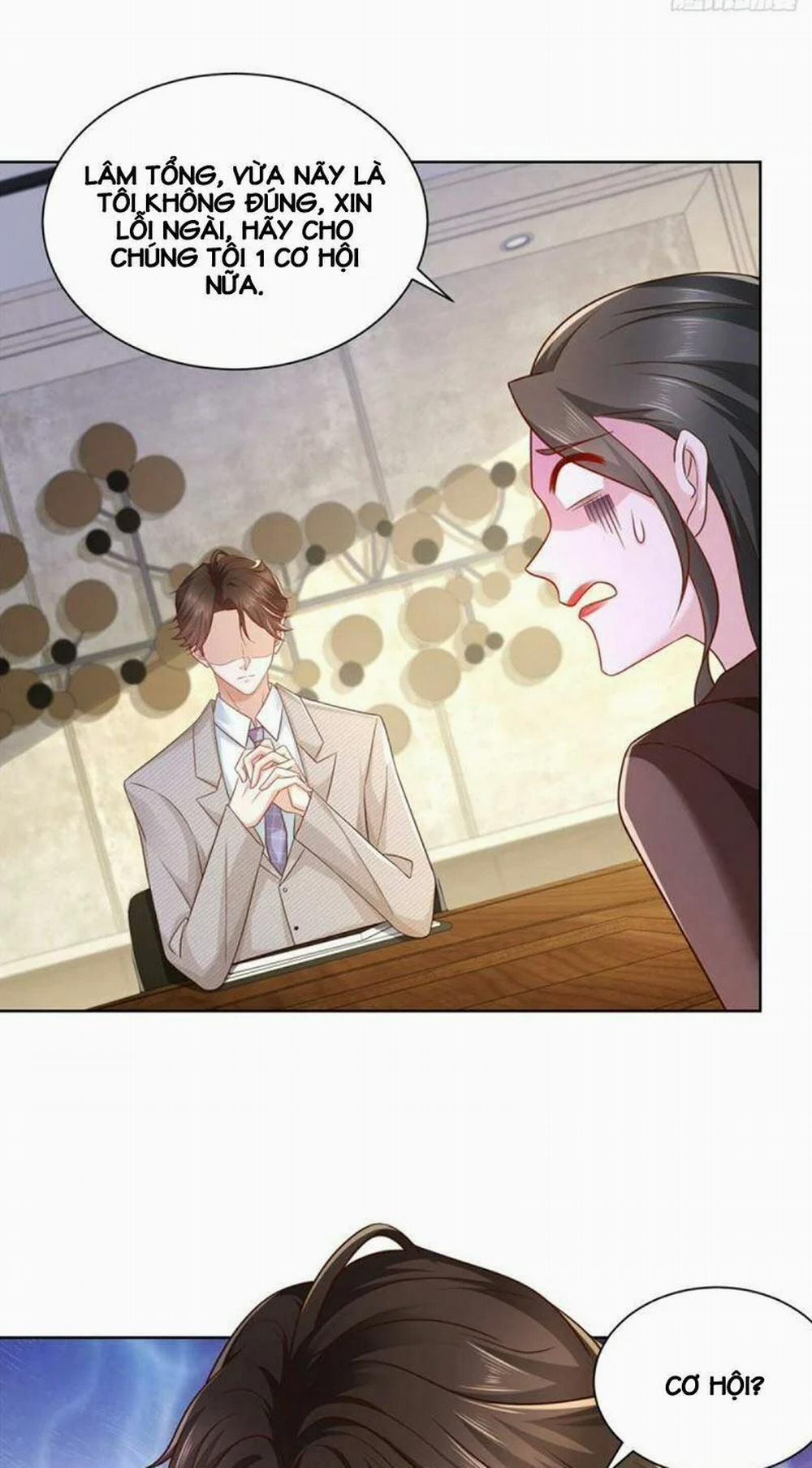 Mỗi Tuần Ta Có Một Nghề Nghiệp Mới 41 trang 12