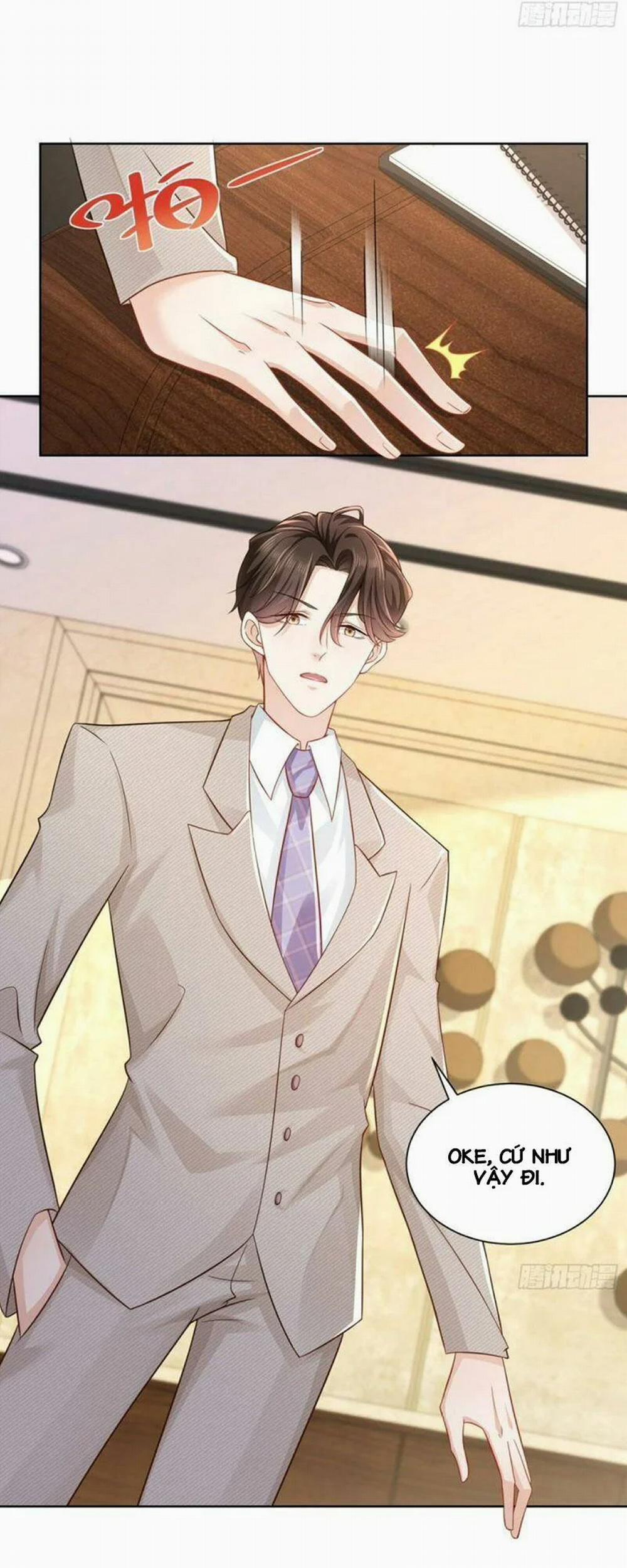 Mỗi Tuần Ta Có Một Nghề Nghiệp Mới 41 trang 19