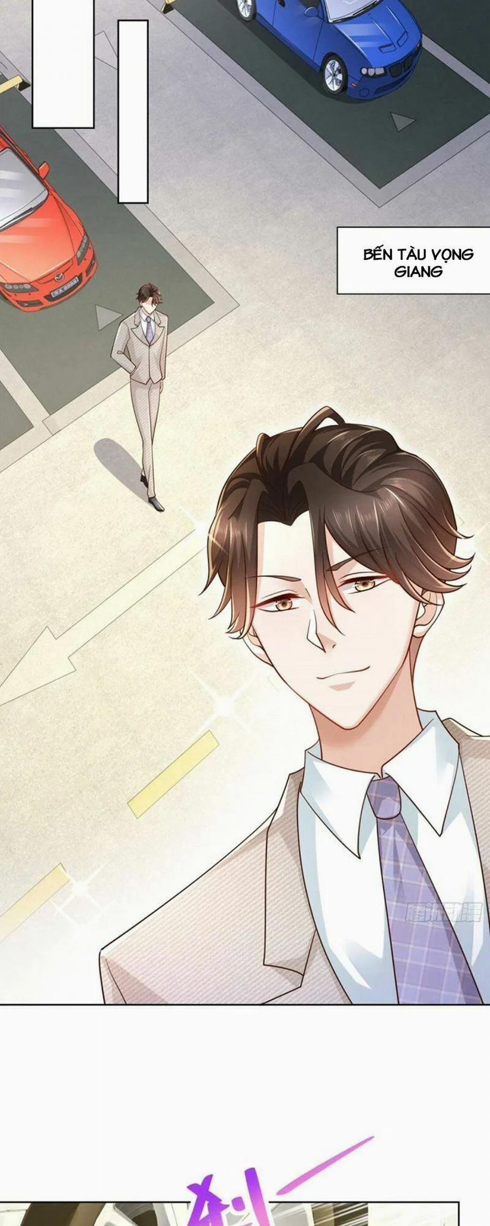 Mỗi Tuần Ta Có Một Nghề Nghiệp Mới 41 trang 2