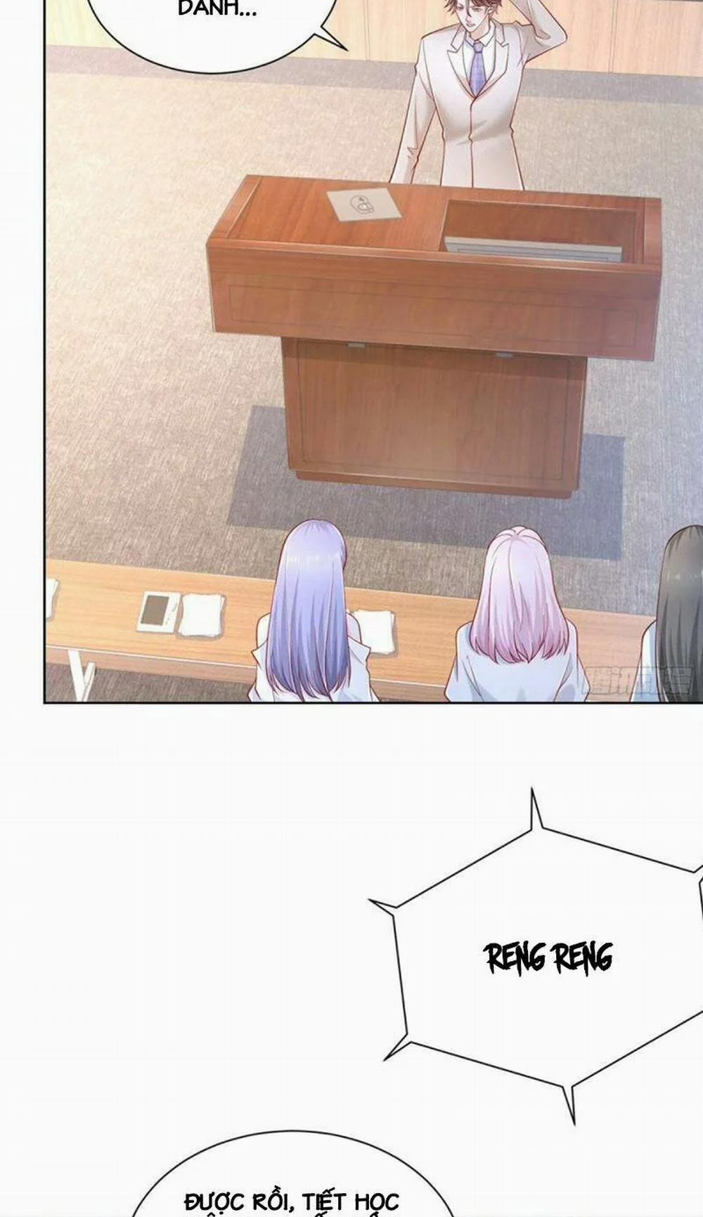 Mỗi Tuần Ta Có Một Nghề Nghiệp Mới 42 trang 17