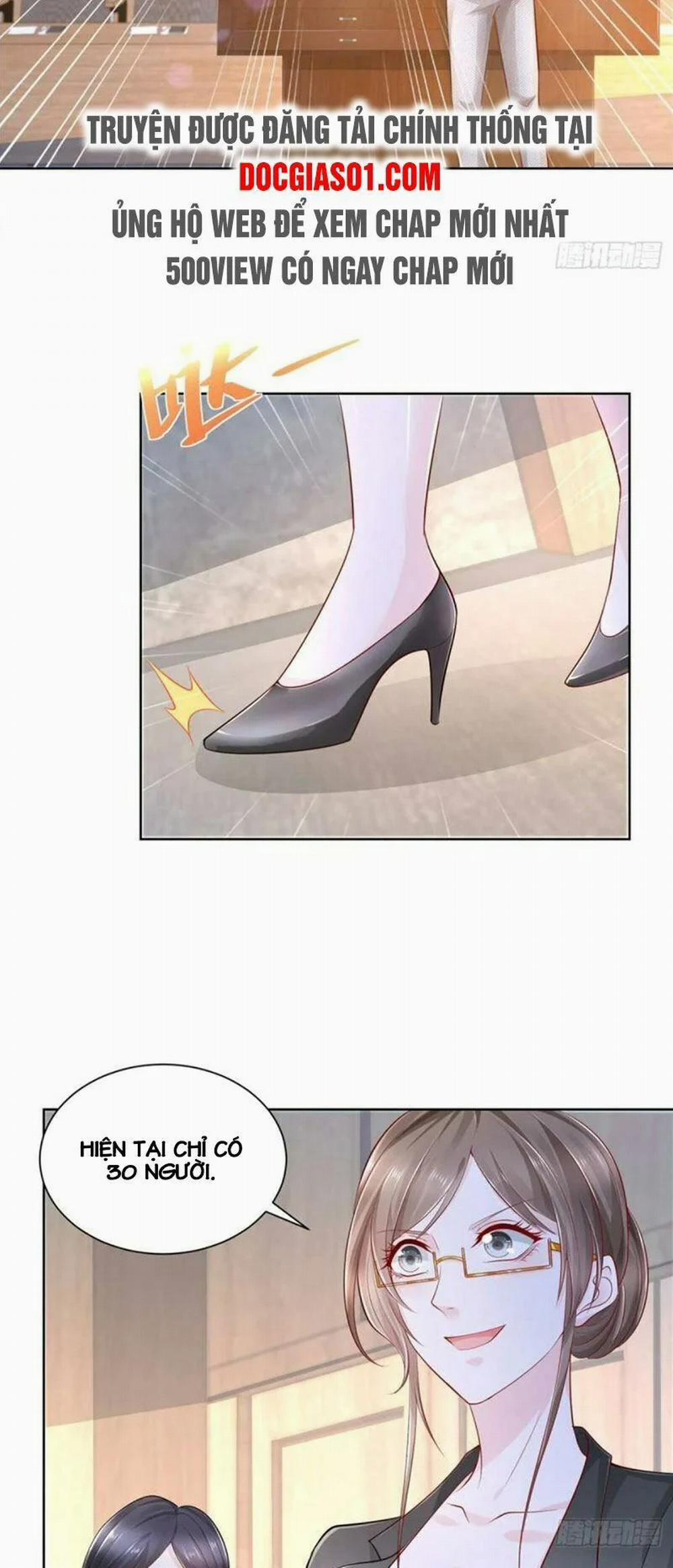 Mỗi Tuần Ta Có Một Nghề Nghiệp Mới 42 trang 5