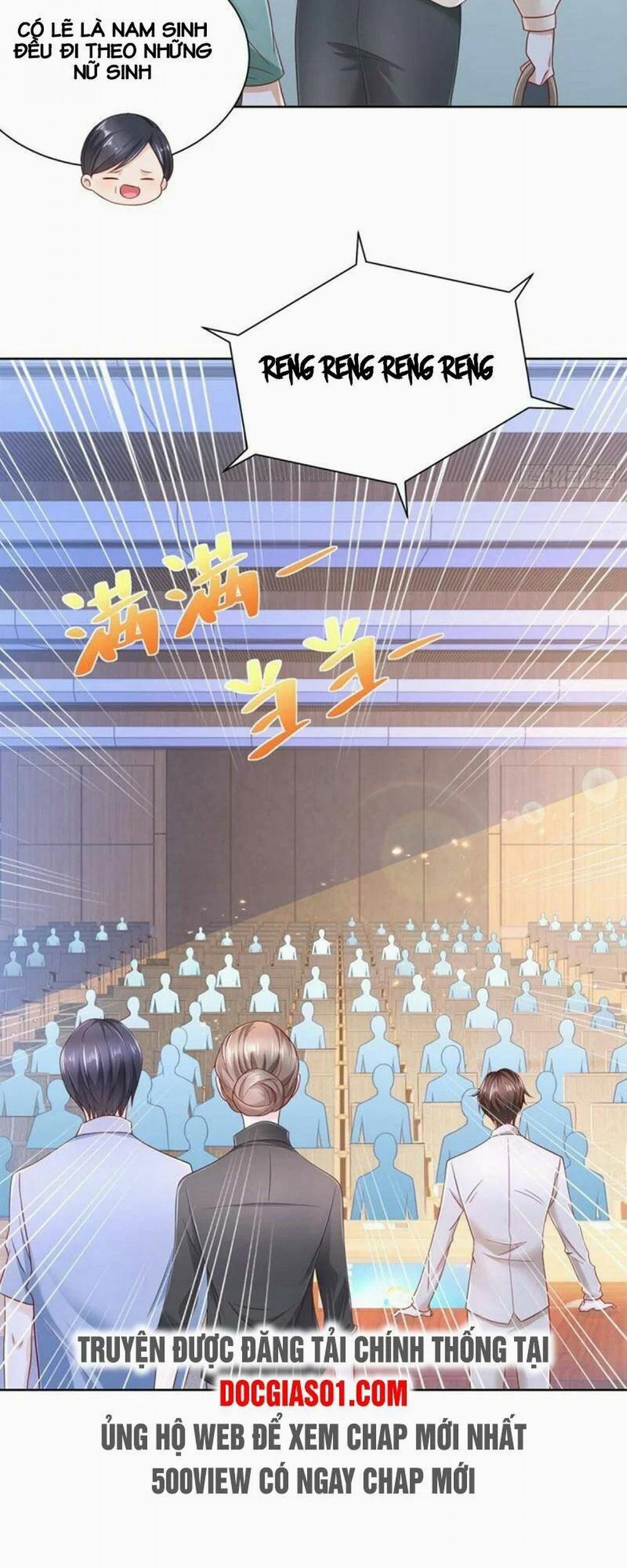 Mỗi Tuần Ta Có Một Nghề Nghiệp Mới 42 trang 9