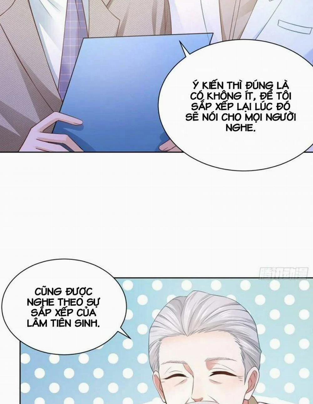 Mỗi Tuần Ta Có Một Nghề Nghiệp Mới 43 trang 14