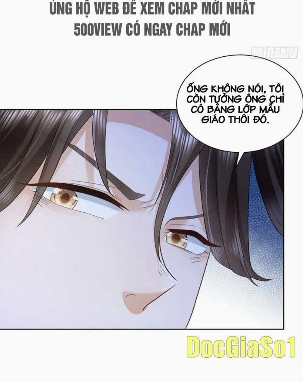 Mỗi Tuần Ta Có Một Nghề Nghiệp Mới 43 trang 19