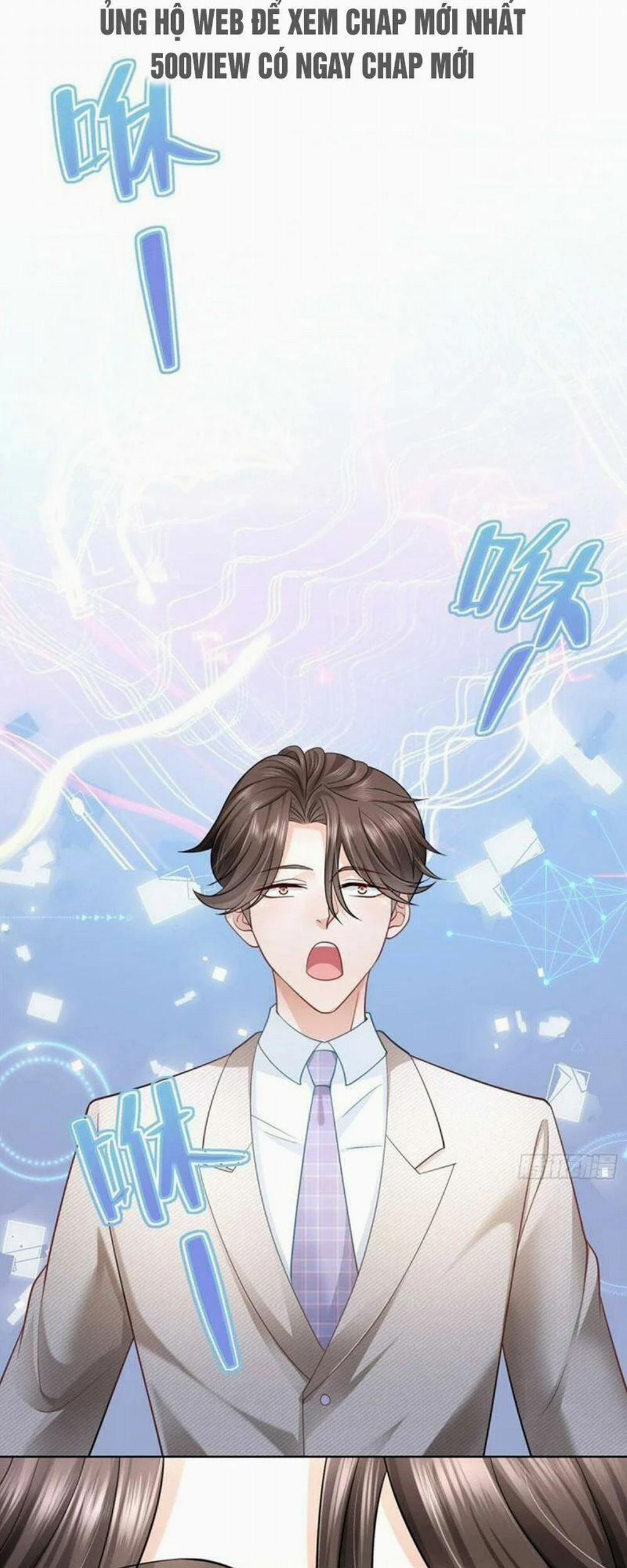 Mỗi Tuần Ta Có Một Nghề Nghiệp Mới 43 trang 2