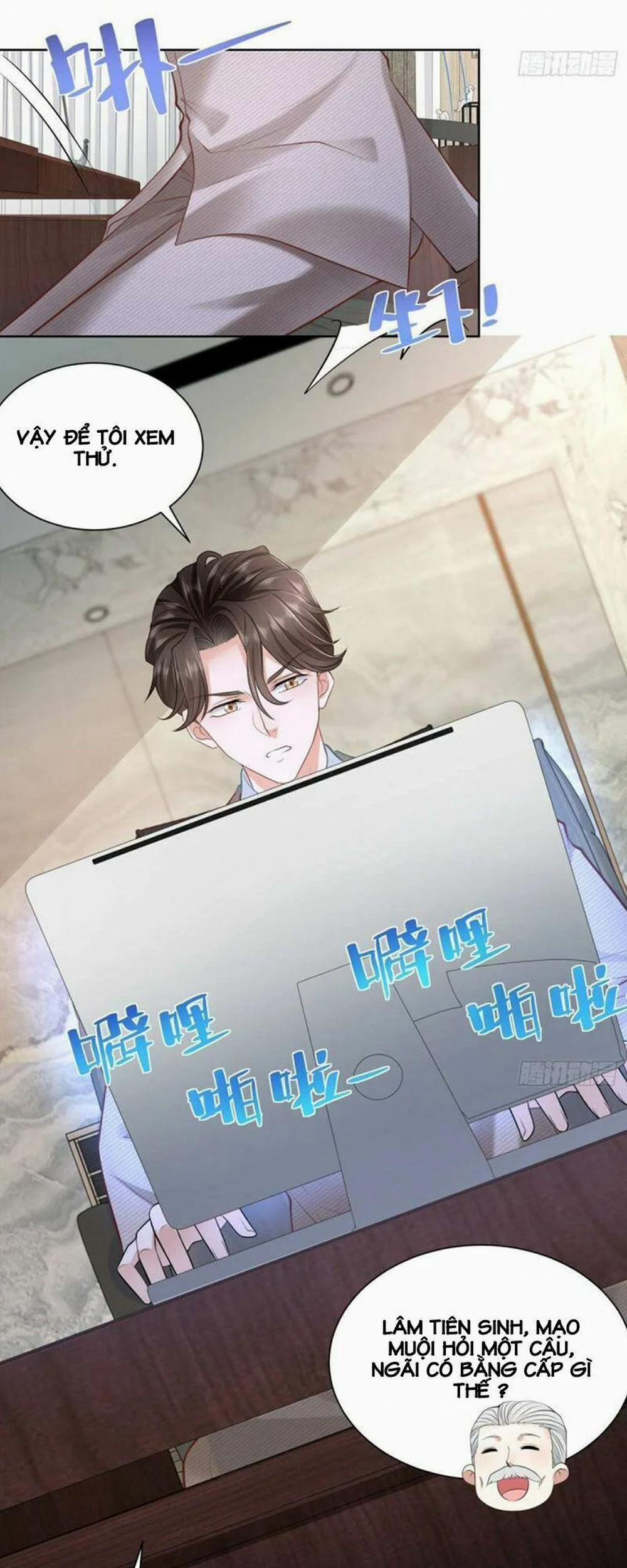 Mỗi Tuần Ta Có Một Nghề Nghiệp Mới 43 trang 27