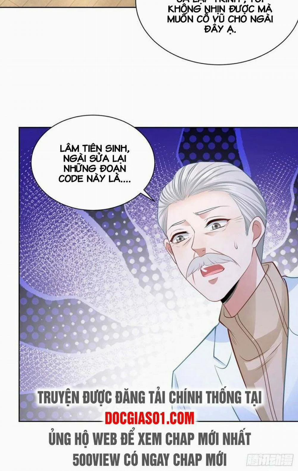 Mỗi Tuần Ta Có Một Nghề Nghiệp Mới 43 trang 29