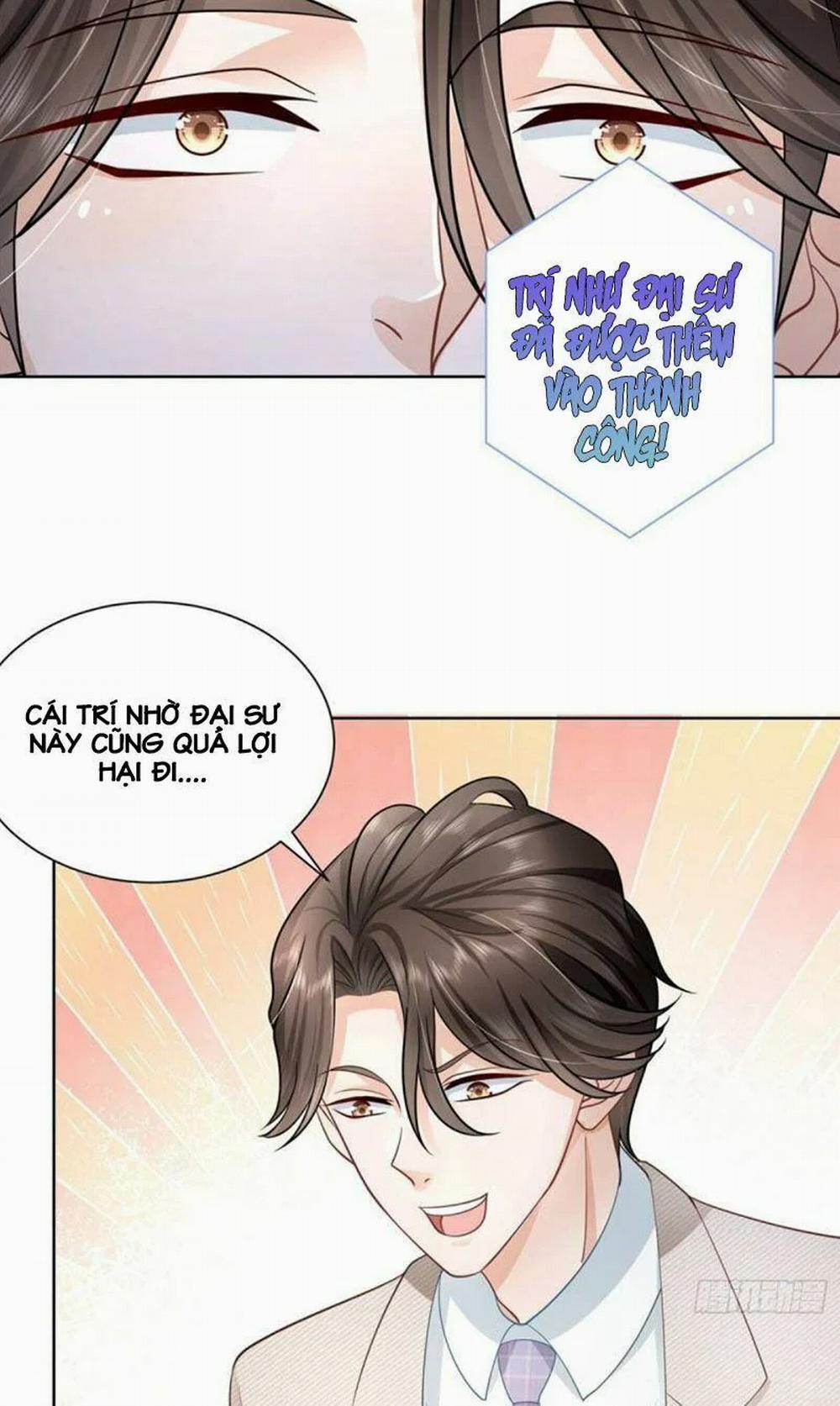 Mỗi Tuần Ta Có Một Nghề Nghiệp Mới 43 trang 3