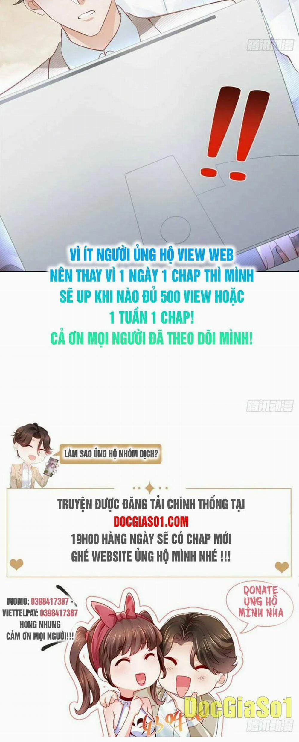 Mỗi Tuần Ta Có Một Nghề Nghiệp Mới 43 trang 31