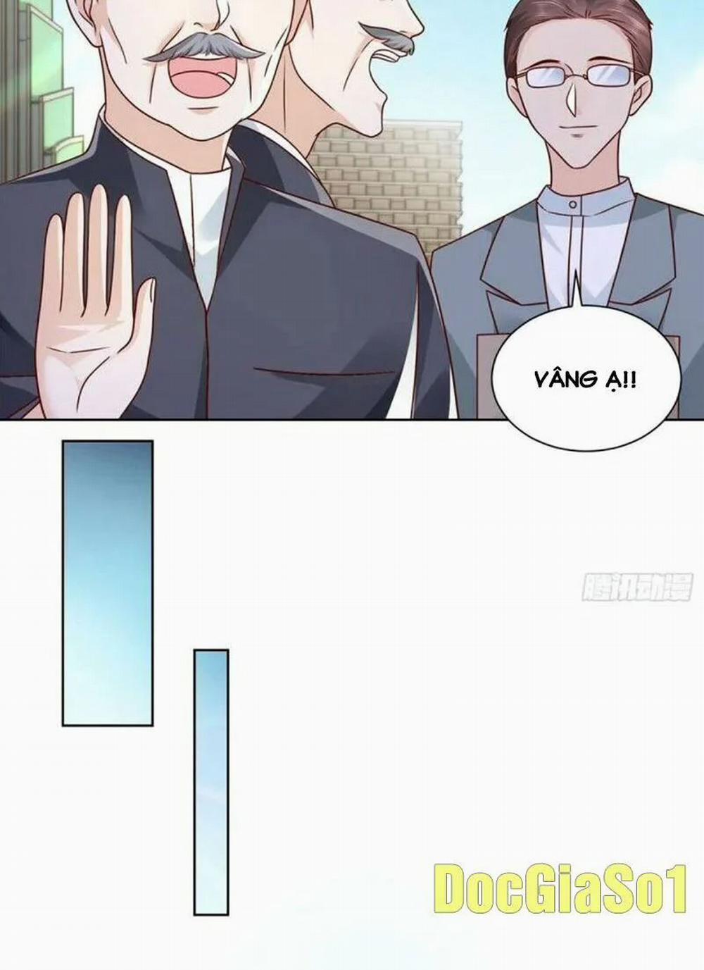 Mỗi Tuần Ta Có Một Nghề Nghiệp Mới 44 trang 18