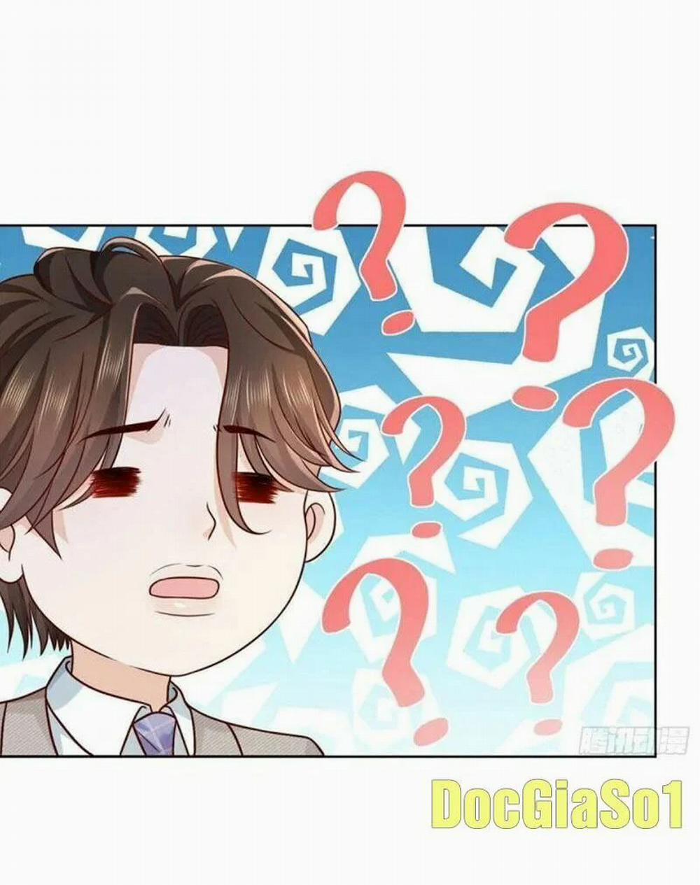 Mỗi Tuần Ta Có Một Nghề Nghiệp Mới 44 trang 24