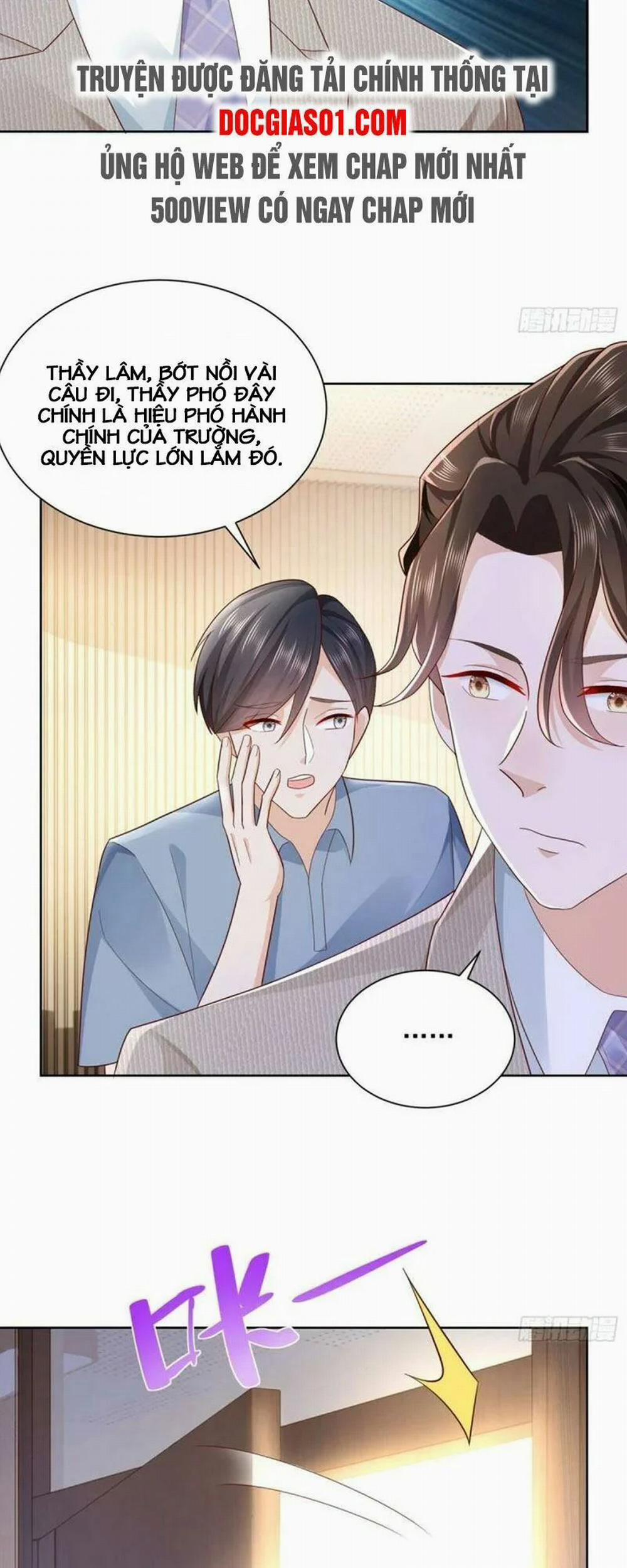 Mỗi Tuần Ta Có Một Nghề Nghiệp Mới 44 trang 26