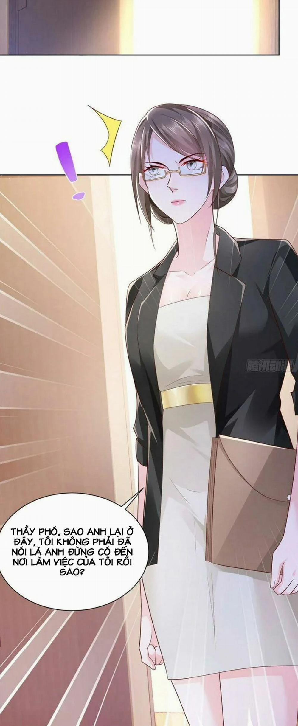 Mỗi Tuần Ta Có Một Nghề Nghiệp Mới 44 trang 27