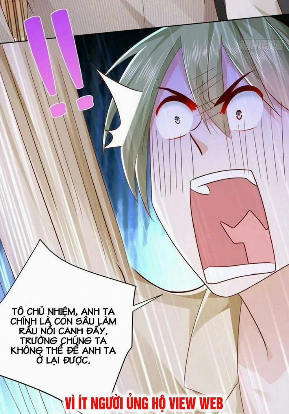 Mỗi Tuần Ta Có Một Nghề Nghiệp Mới 44 trang 30