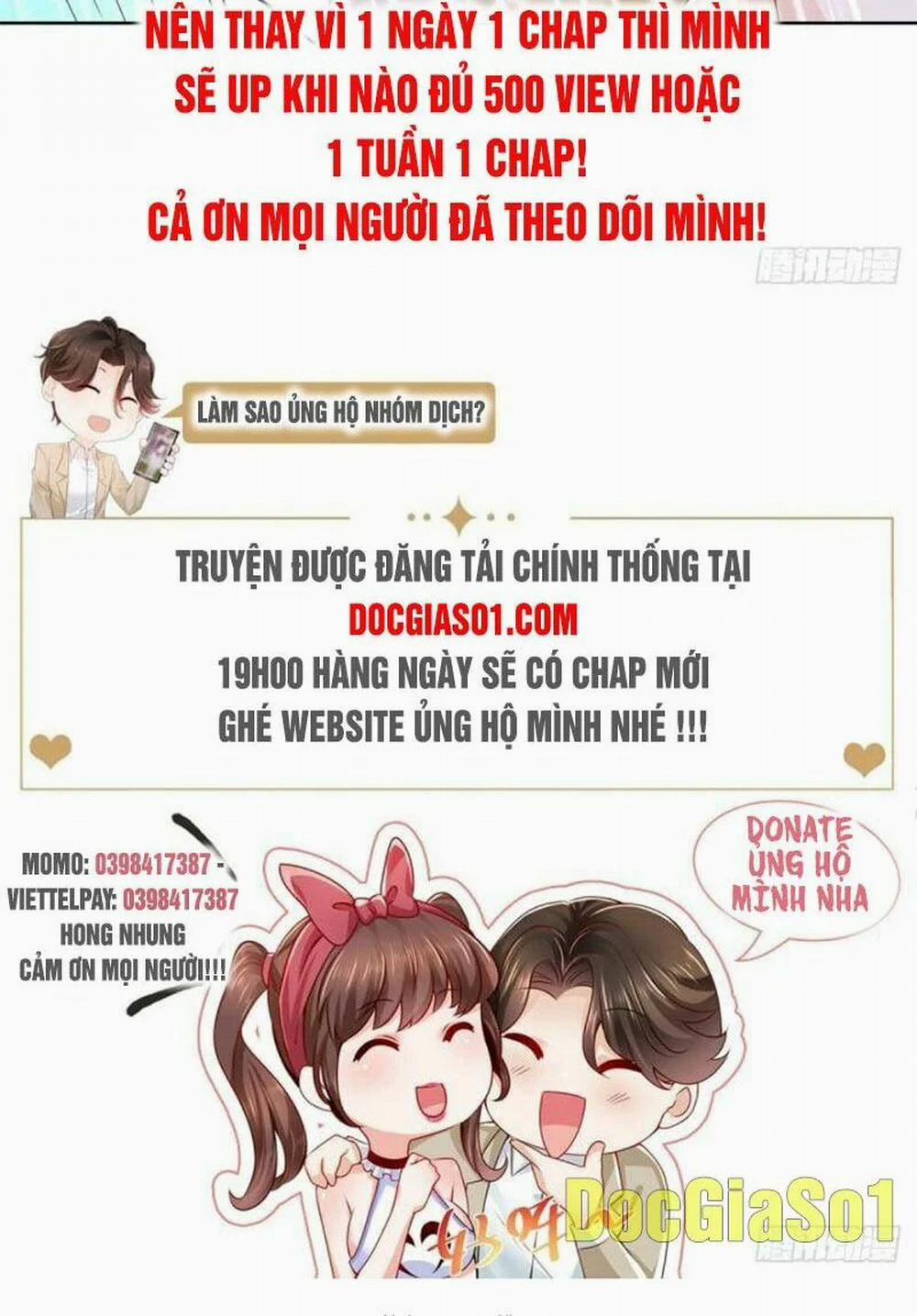 Mỗi Tuần Ta Có Một Nghề Nghiệp Mới 44 trang 31