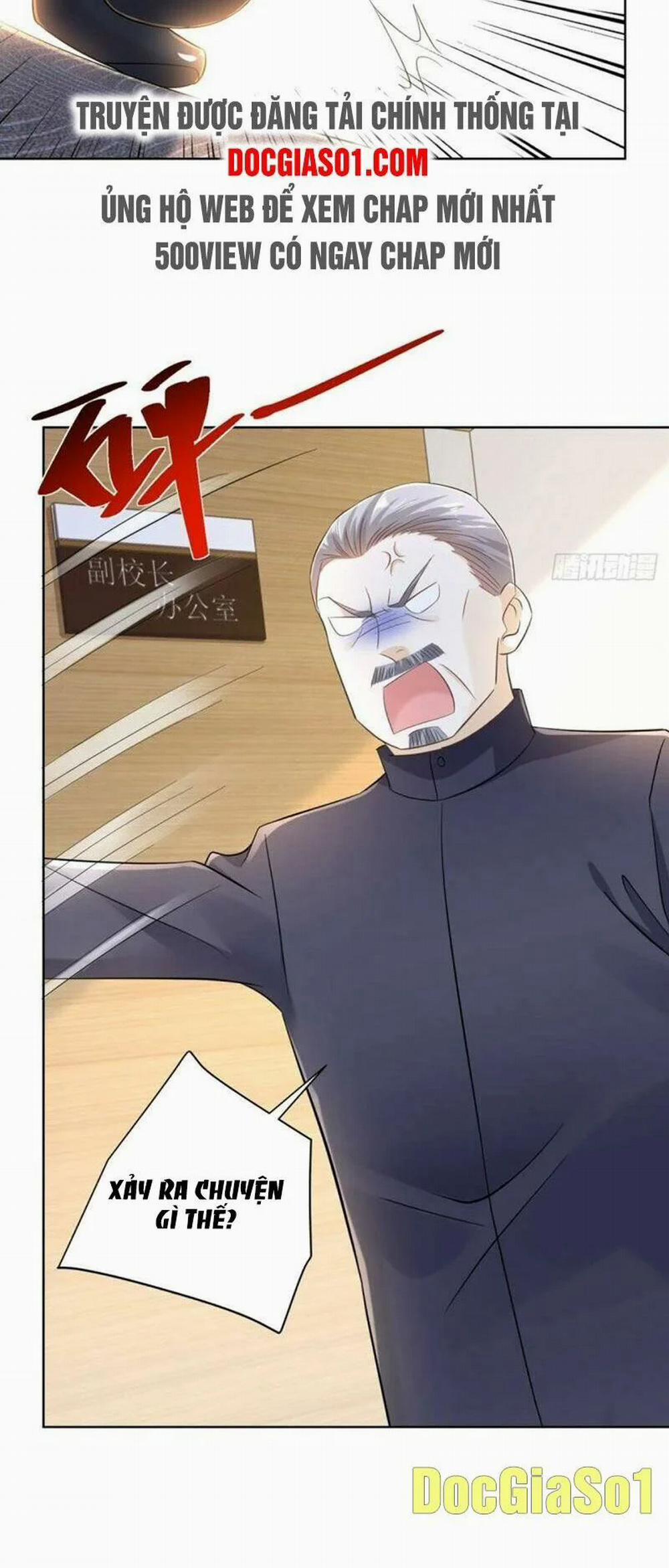 Mỗi Tuần Ta Có Một Nghề Nghiệp Mới 45 trang 10