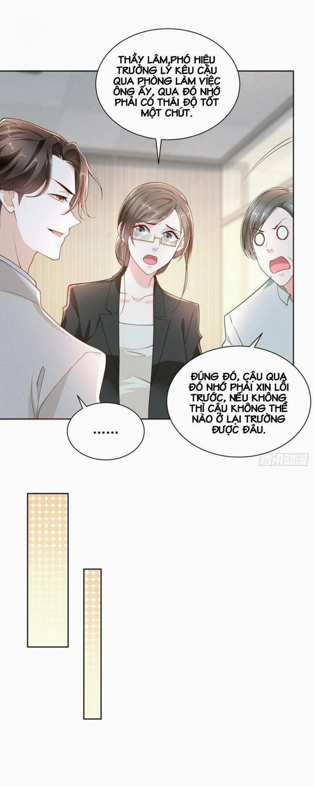 Mỗi Tuần Ta Có Một Nghề Nghiệp Mới 45 trang 5